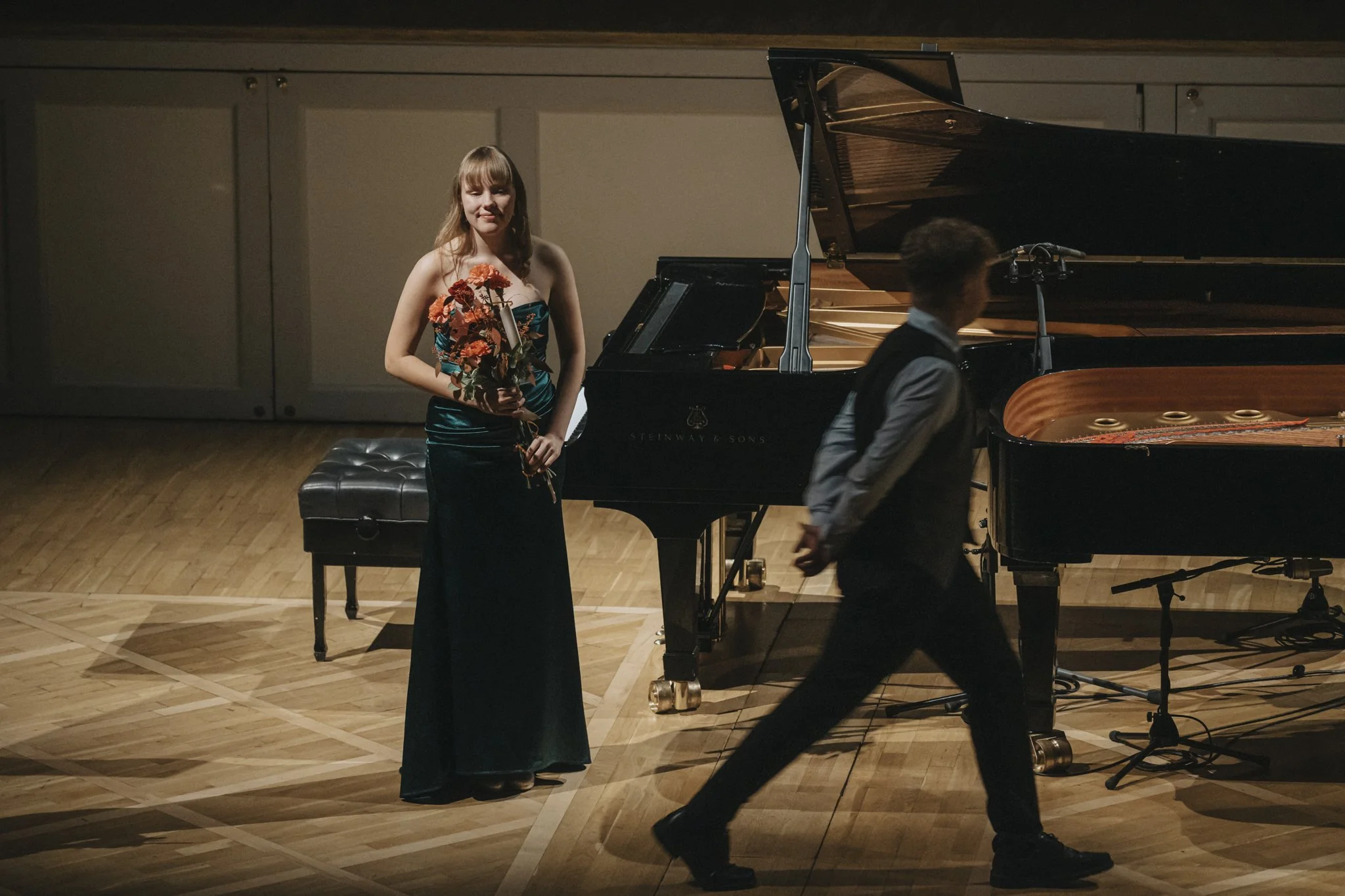 Tähe-Lee Liiv. 2024.11 International Piano Festival KLAVER-9.jpg