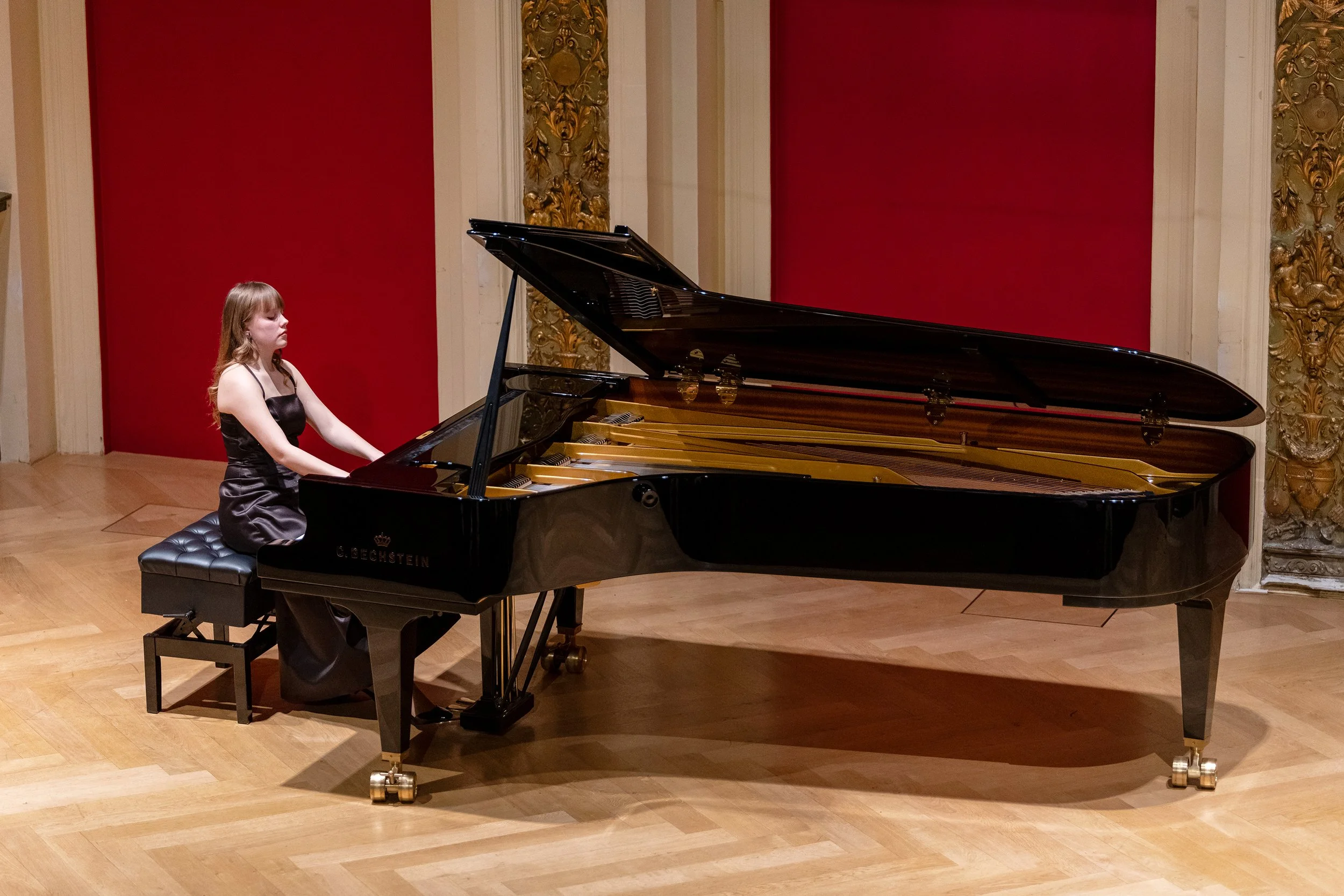 Tähe-Lee Liiv. 2025.01 Ehrbar Saal Recital-19.jpg