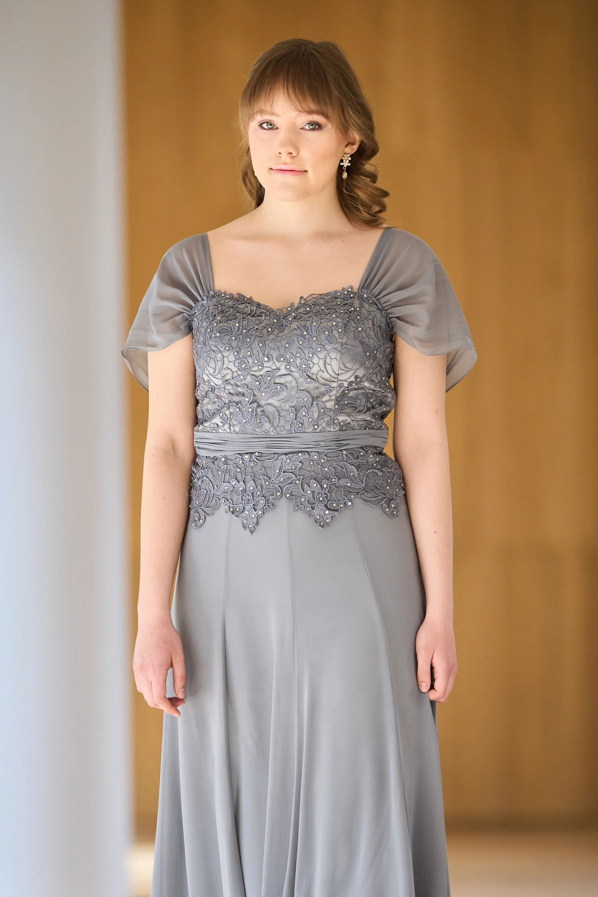 Tähe-Lee Liiv. 2022.04 Photos by Kaupo Kikkas-10.jpg