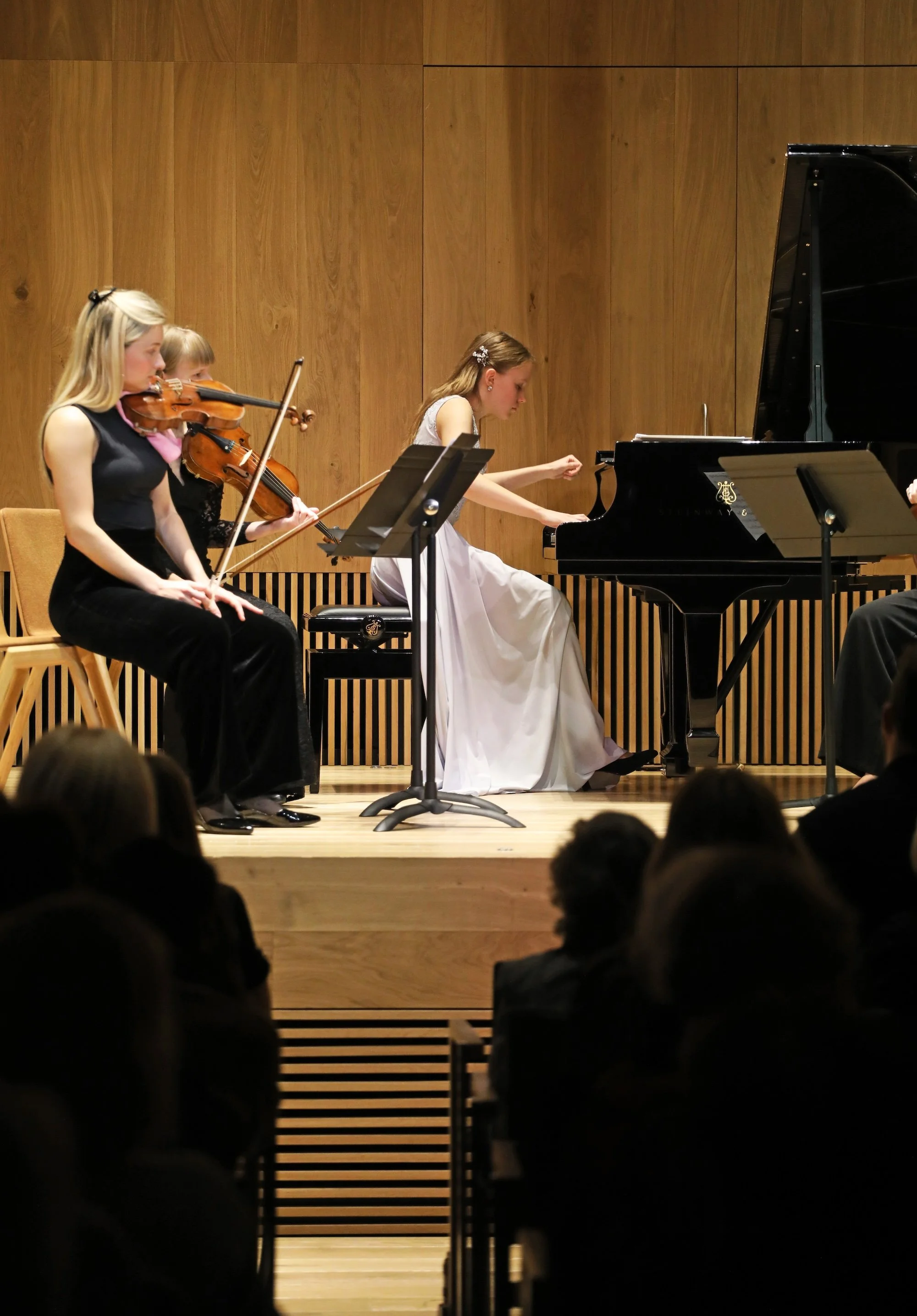 Tähe-Lee Liiv. 2020.10 Concert in Arvo Pärt Center-6.jpg