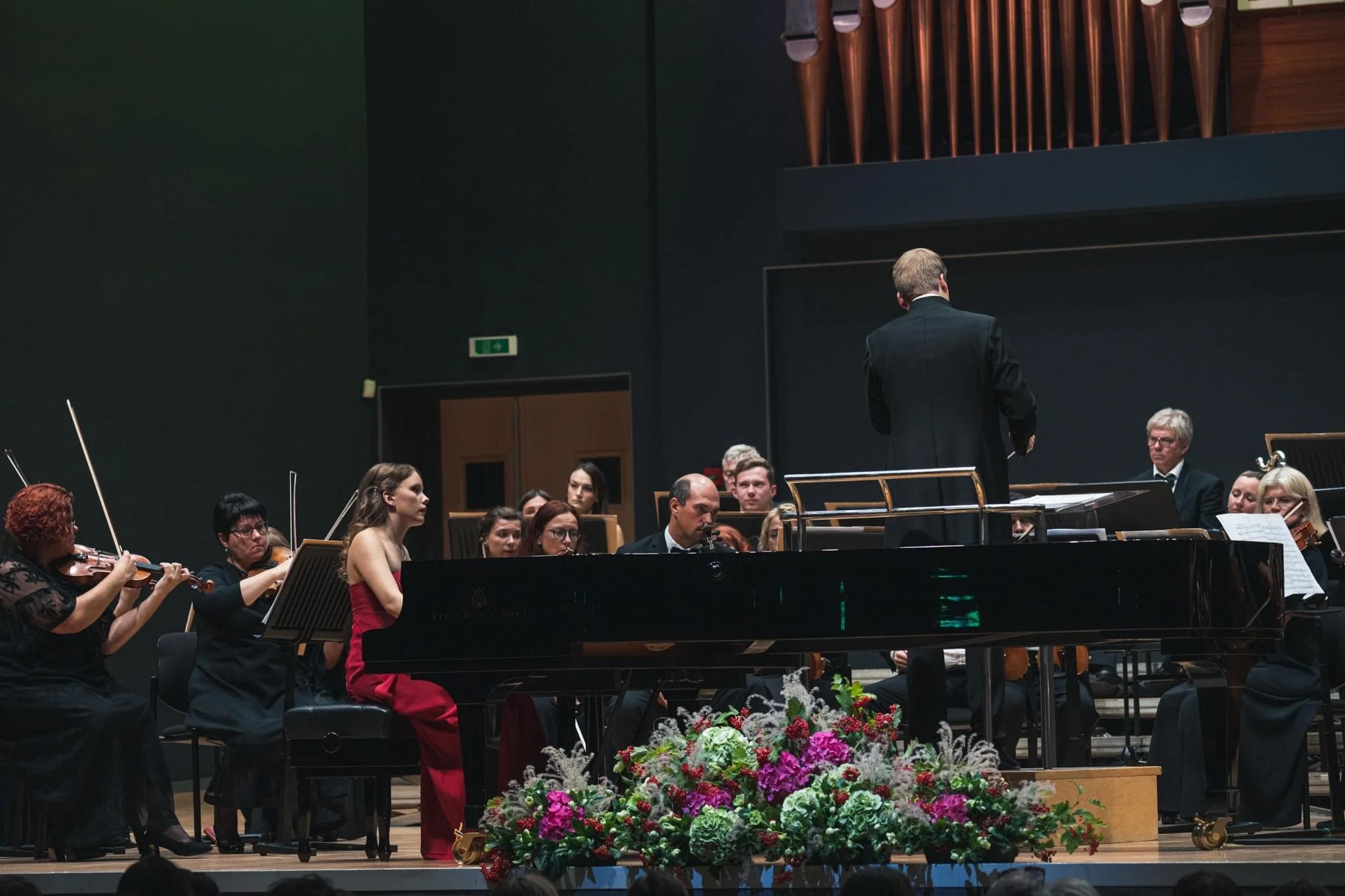 Tähe-Lee Liiv. 2022.09 Soloist with Vanemuine Symphony Orchestra-6.JPG