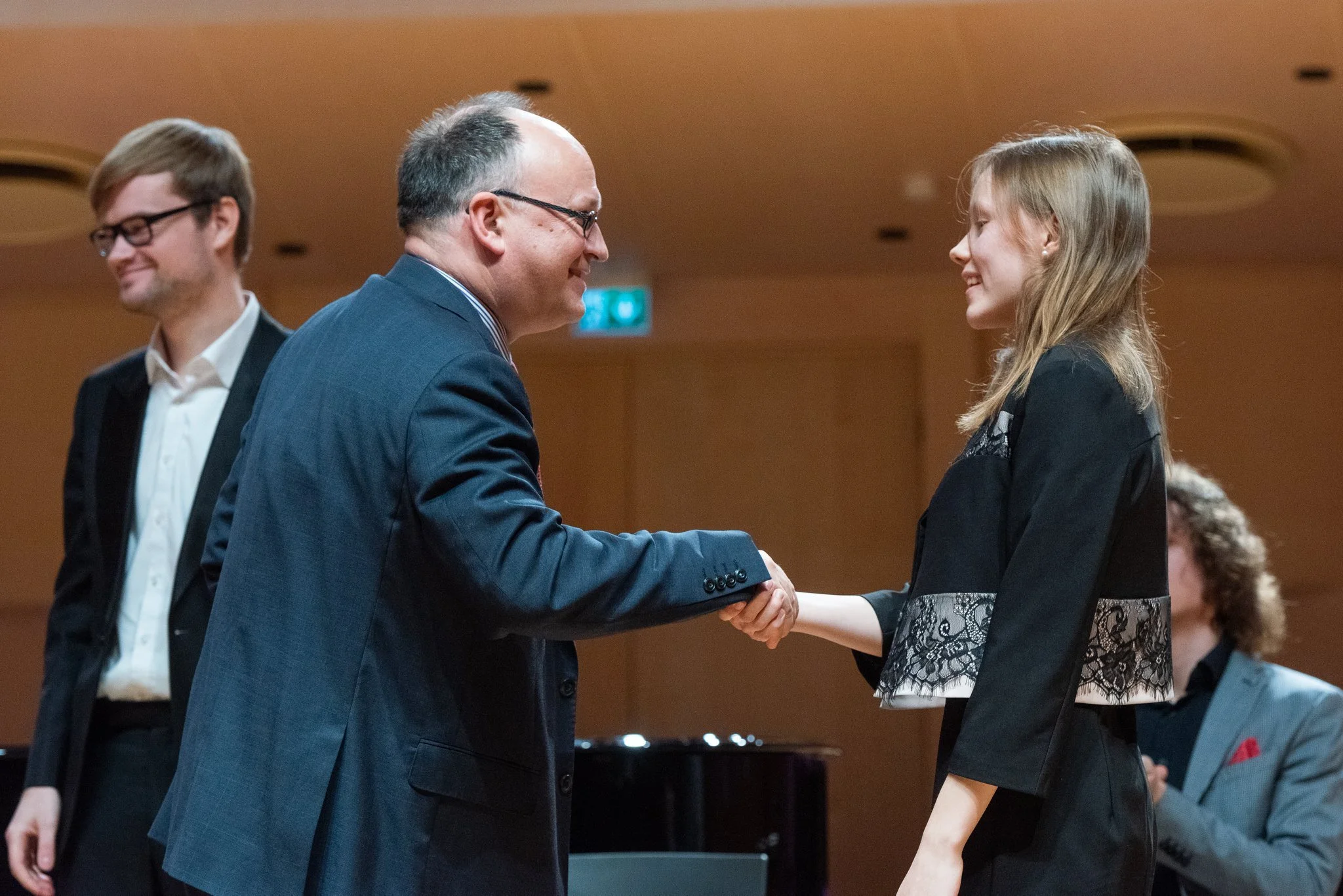 Tähe-Lee Liiv. 2019.11 The 9th Estonian Piano Competition-9.jpg