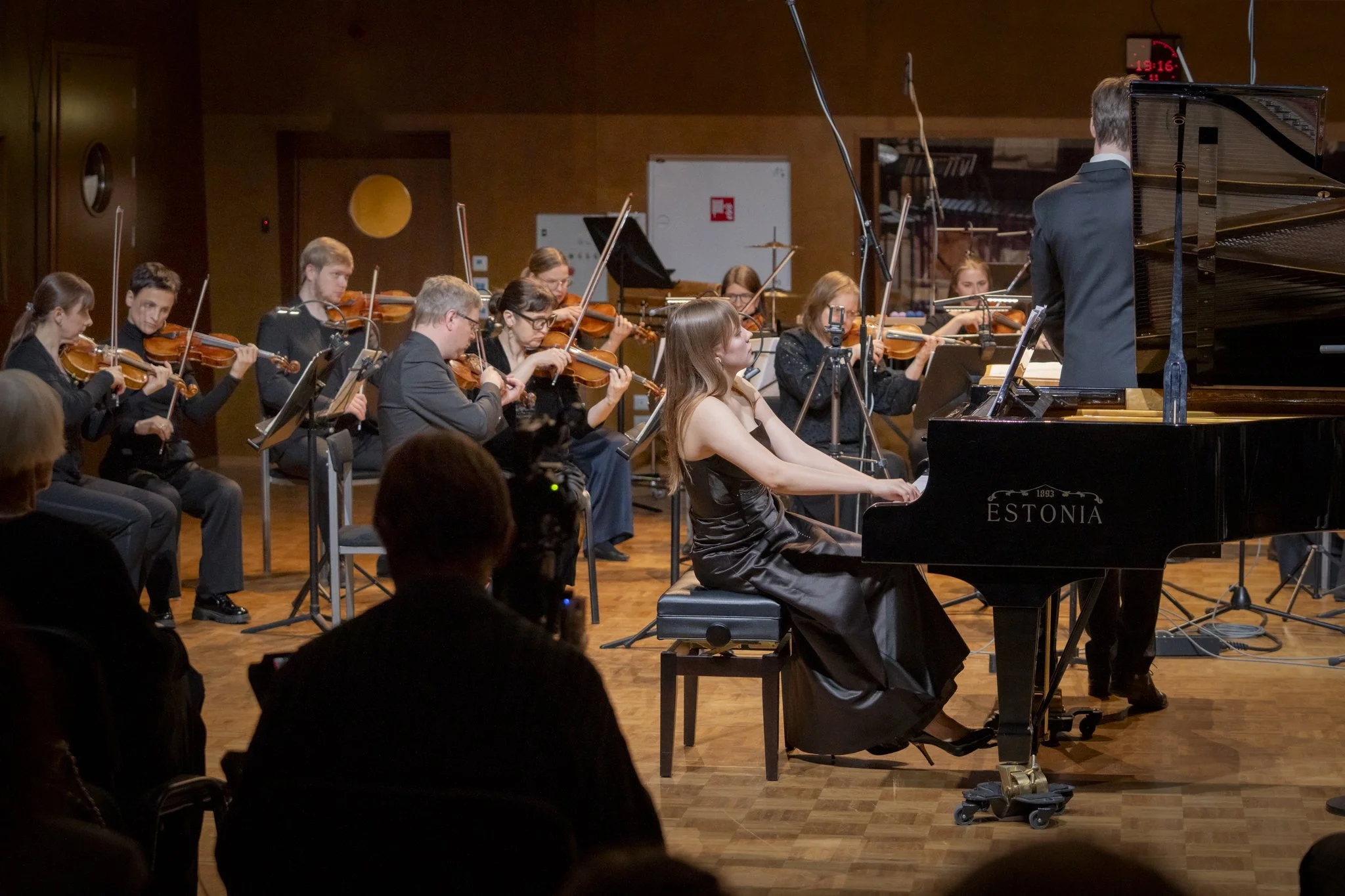 Tähe-Lee Liiv. 2025.05. Premiere of Marianna Liik’s Unfolding-5.JPG