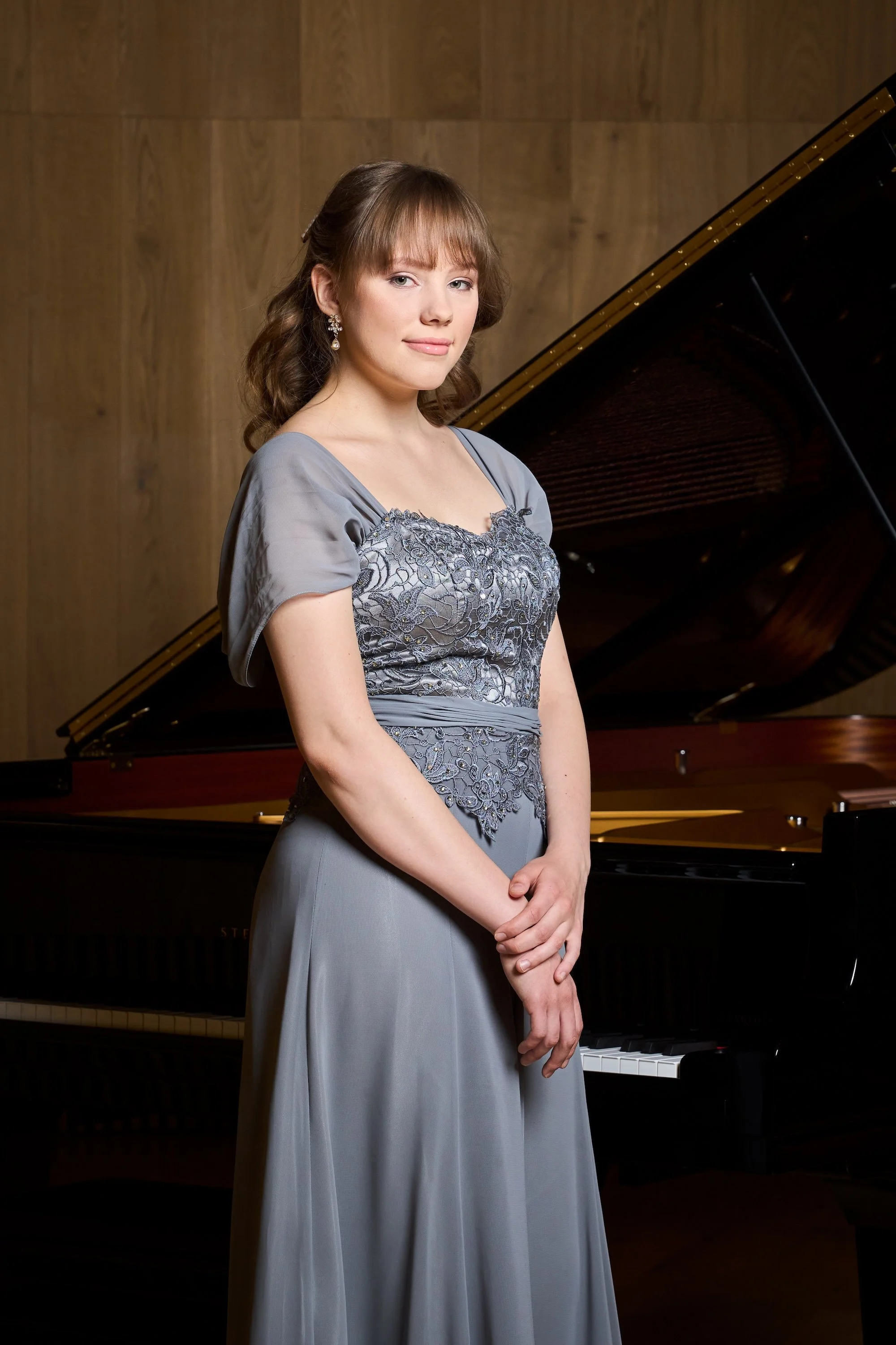 Tähe-Lee Liiv. 2022.04 Photos by Kaupo Kikkas-7.jpg