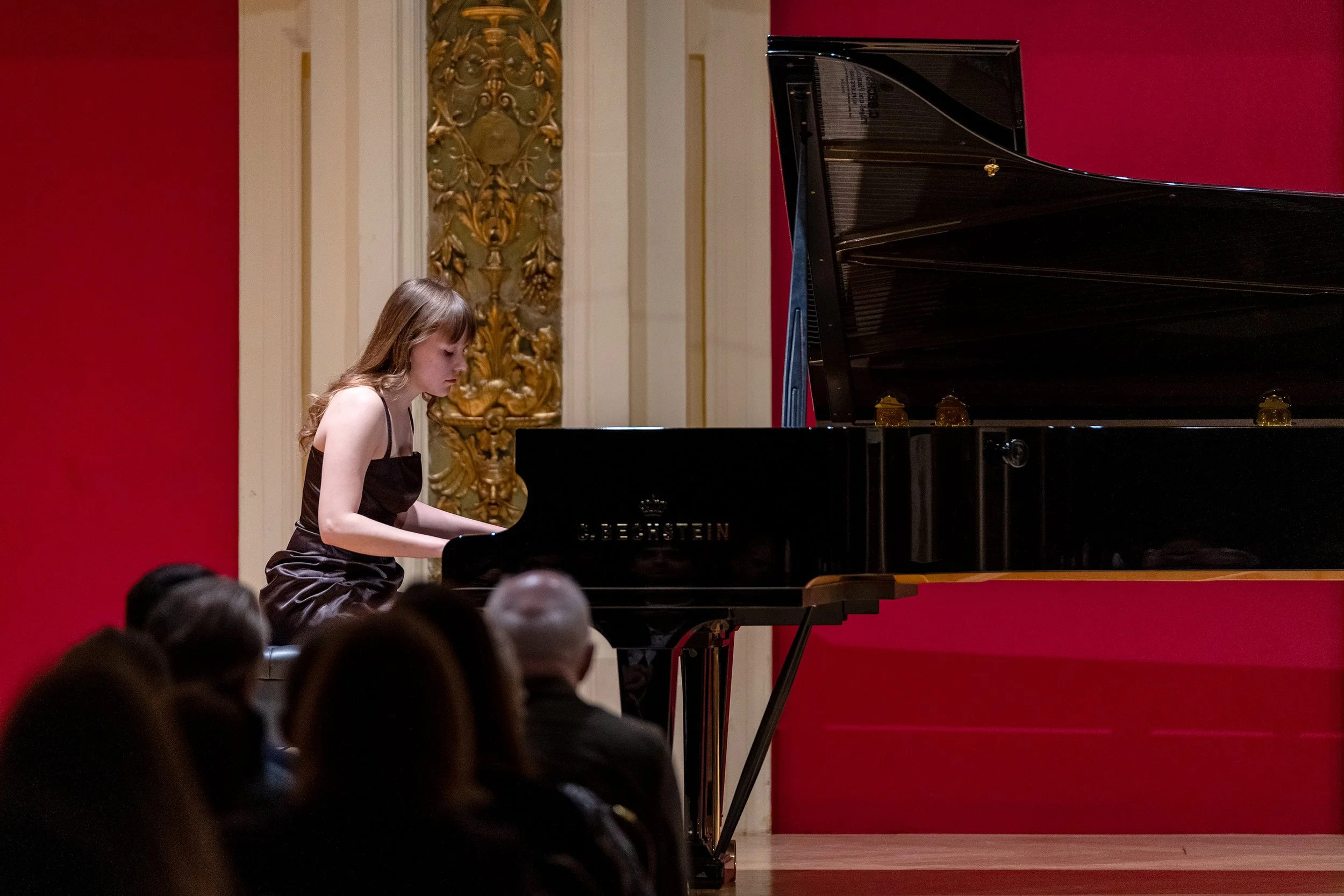 Tähe-Lee Liiv. 2025.01 Ehrbar Saal Recital-4.jpg