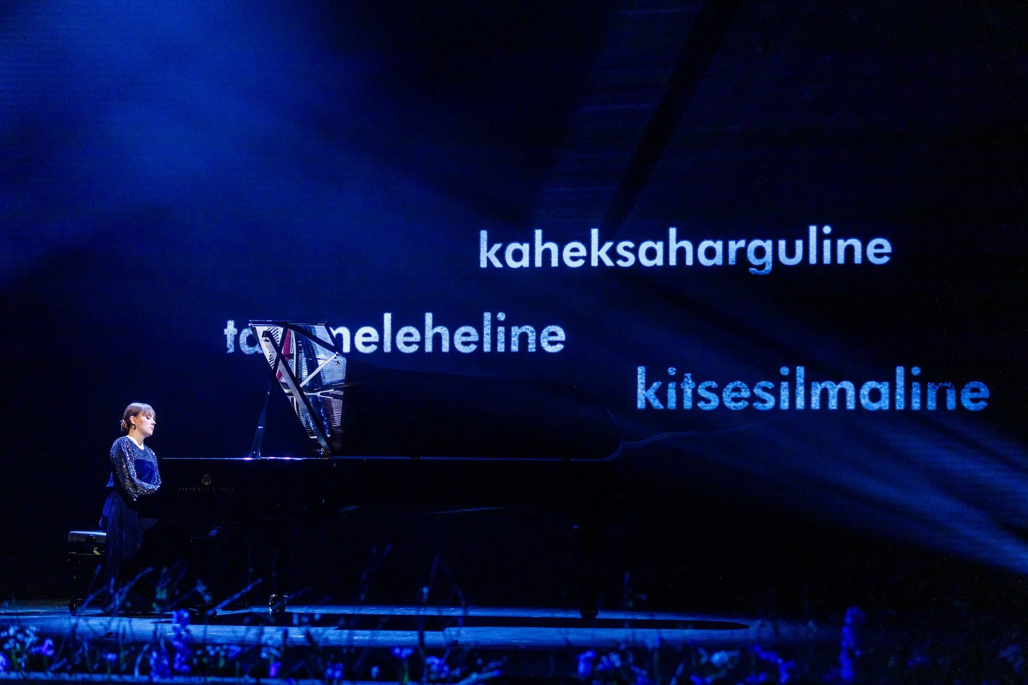 Tähe-Lee Liiv. 2024.02 EV106 Estonian Independence Day Concert-4.jpg