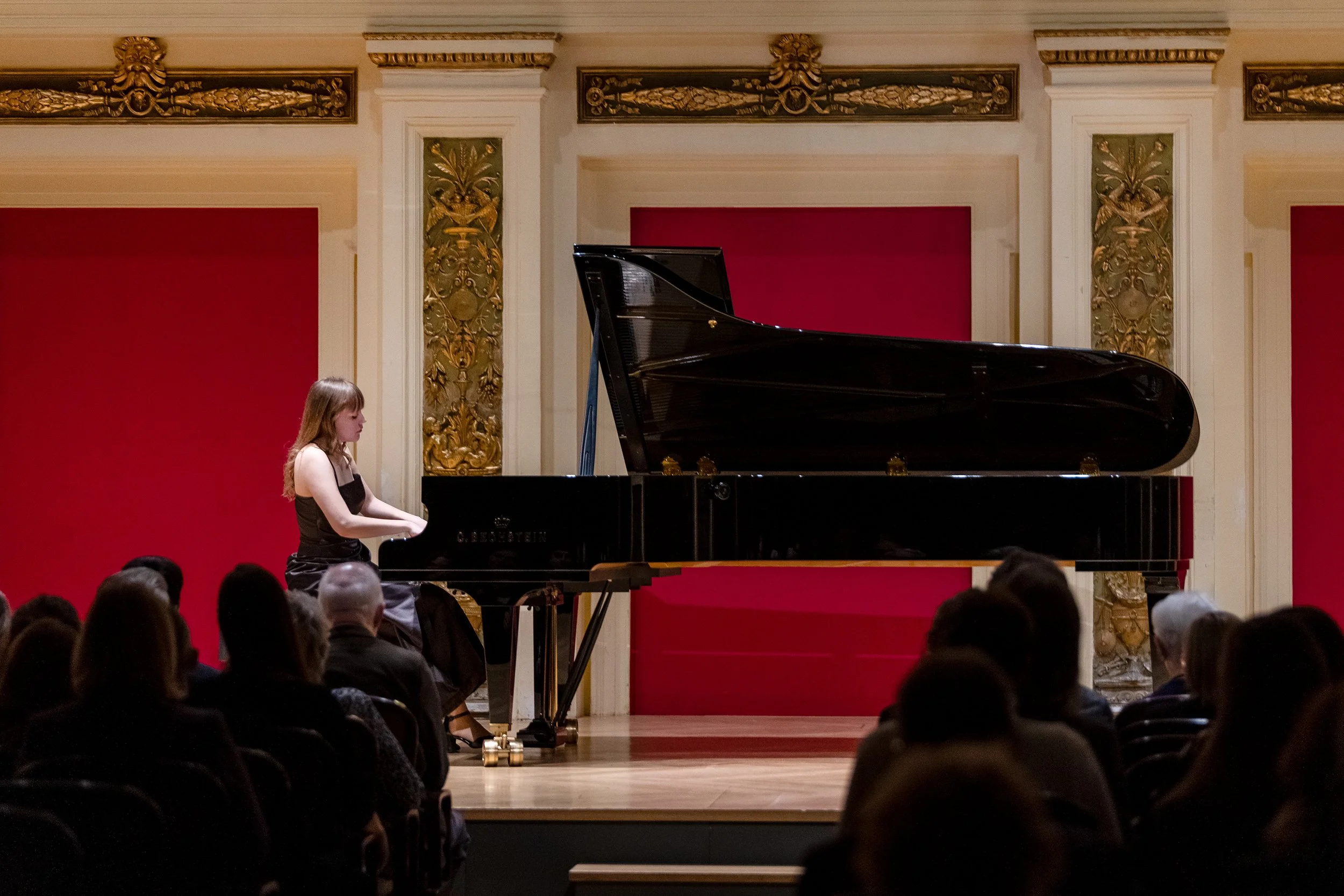 Tähe-Lee Liiv. 2025.01 Ehrbar Saal Recital-8.jpg