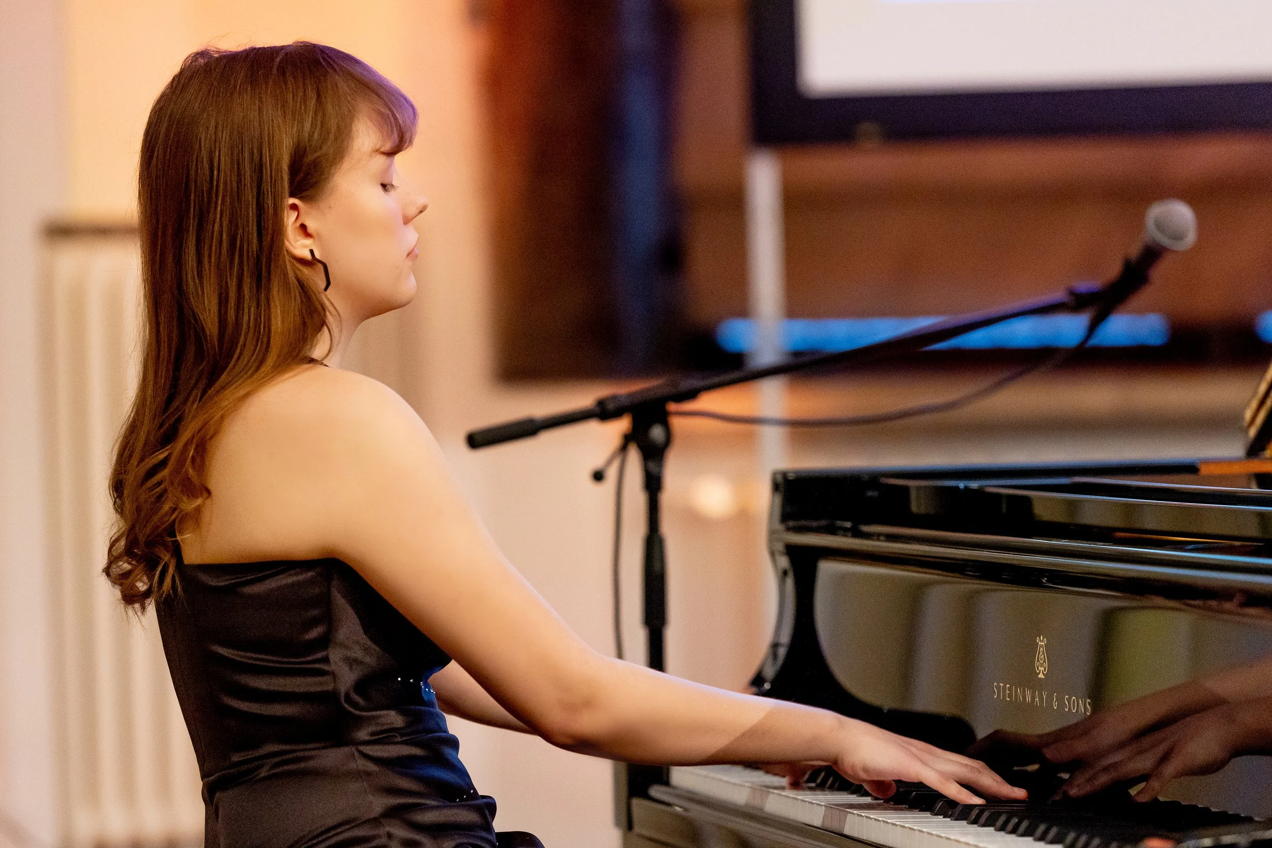 2025.01 ERKF Gala Concert