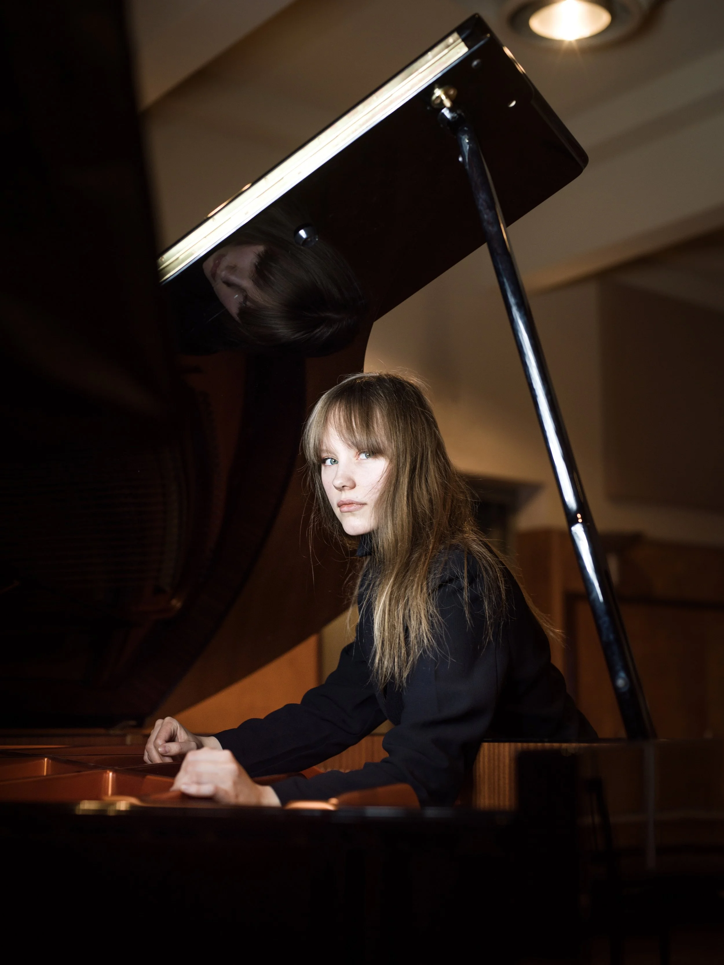 Tähe-Lee Liiv. 2025.02 Photoshoot with Johan Jacobs in Flagey-2.JPG