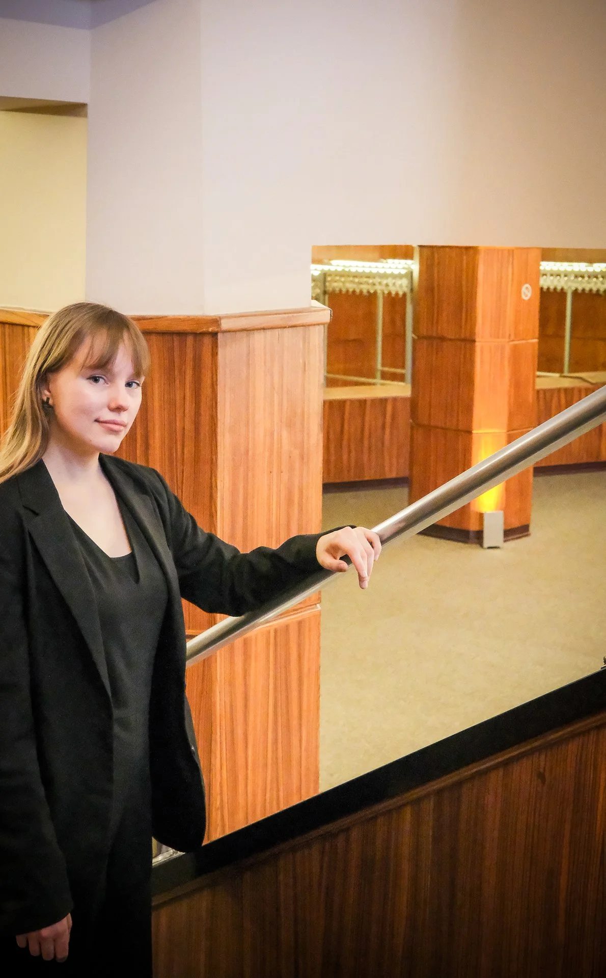 Tähe-Lee Liiv. 2025.06 Flagey Friend's Night-23.jpg