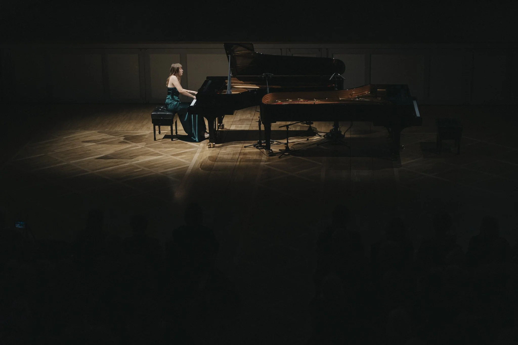 Tähe-Lee Liiv. 2024.11 International Piano Festival KLAVER-6.jpg