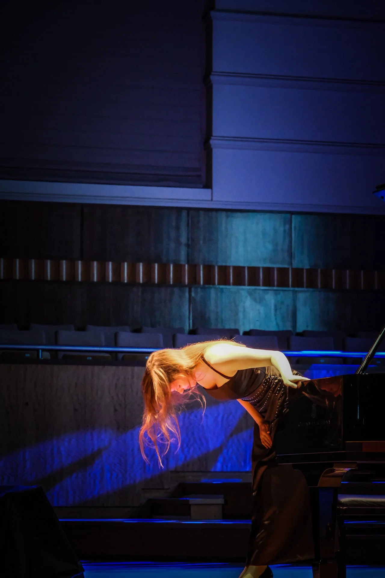 Tähe-Lee Liiv. 2025.06 Flagey Friend's Night-14.jpg