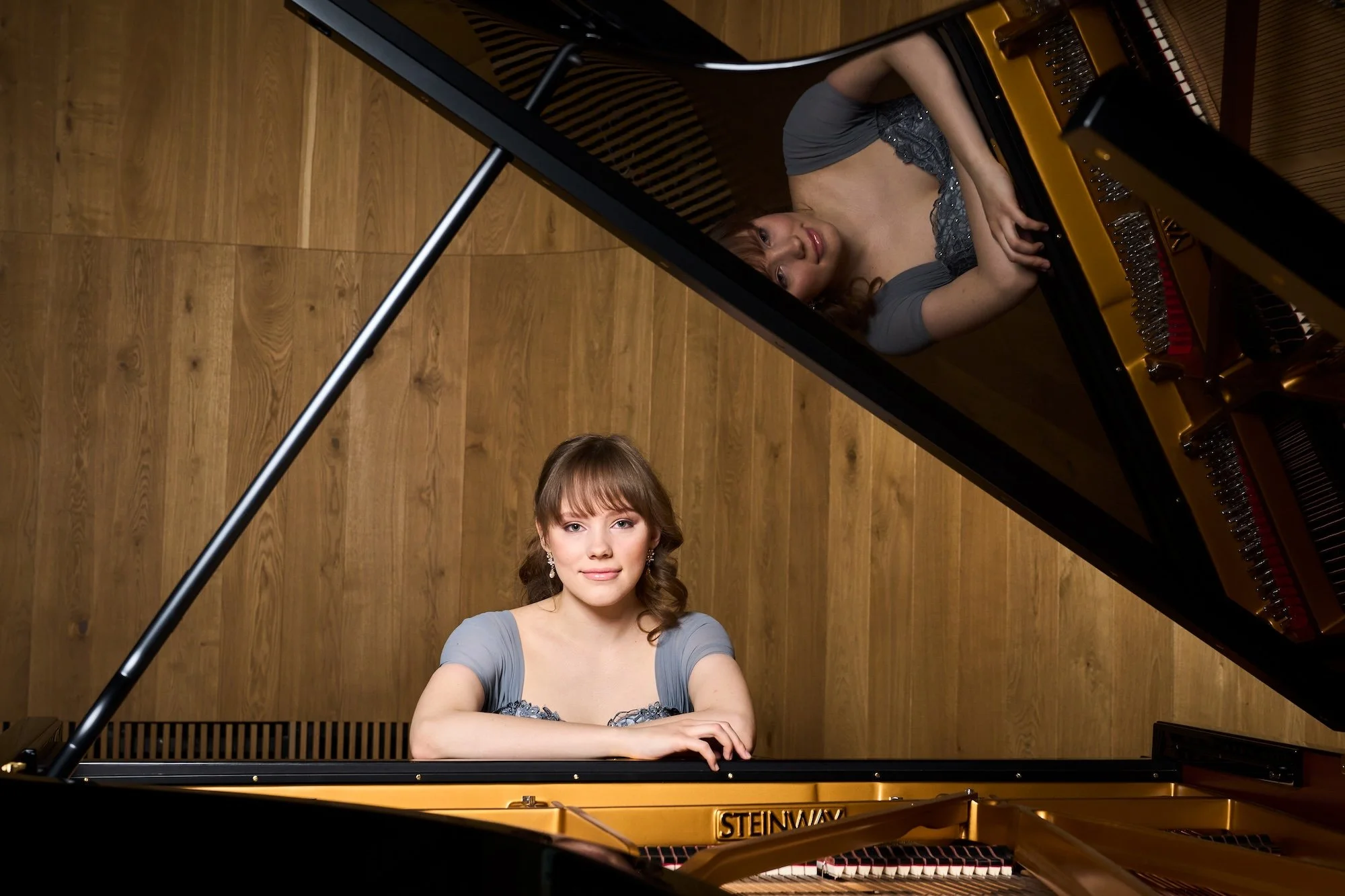 Tähe-Lee Liiv. 2022.04 Photos by Kaupo Kikkas-3.jpg