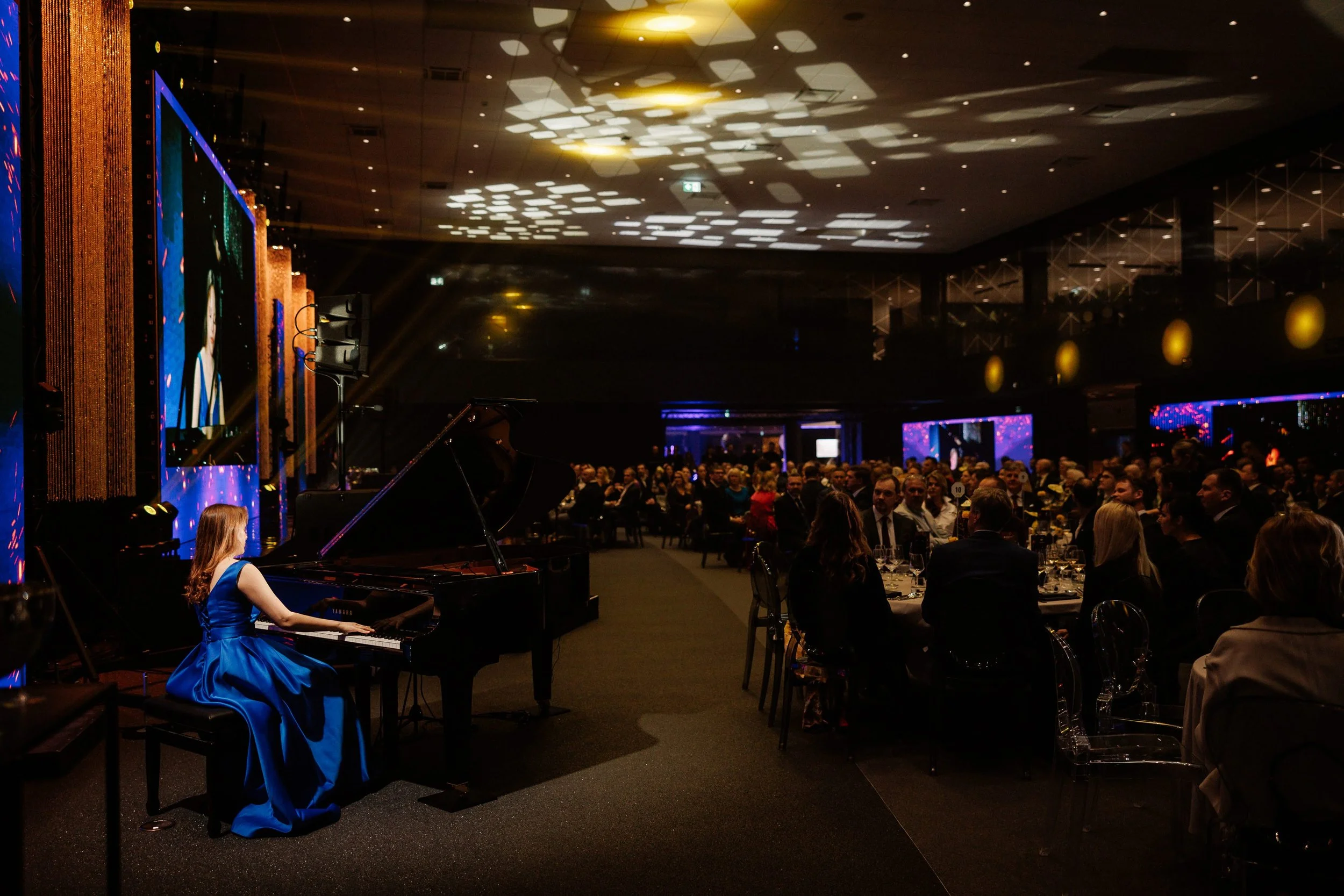 Tähe-Lee Liiv. 2026.03.12 EY Aasta Ettevõtja 2026 gala (Rene Lutterus)-2.jpg