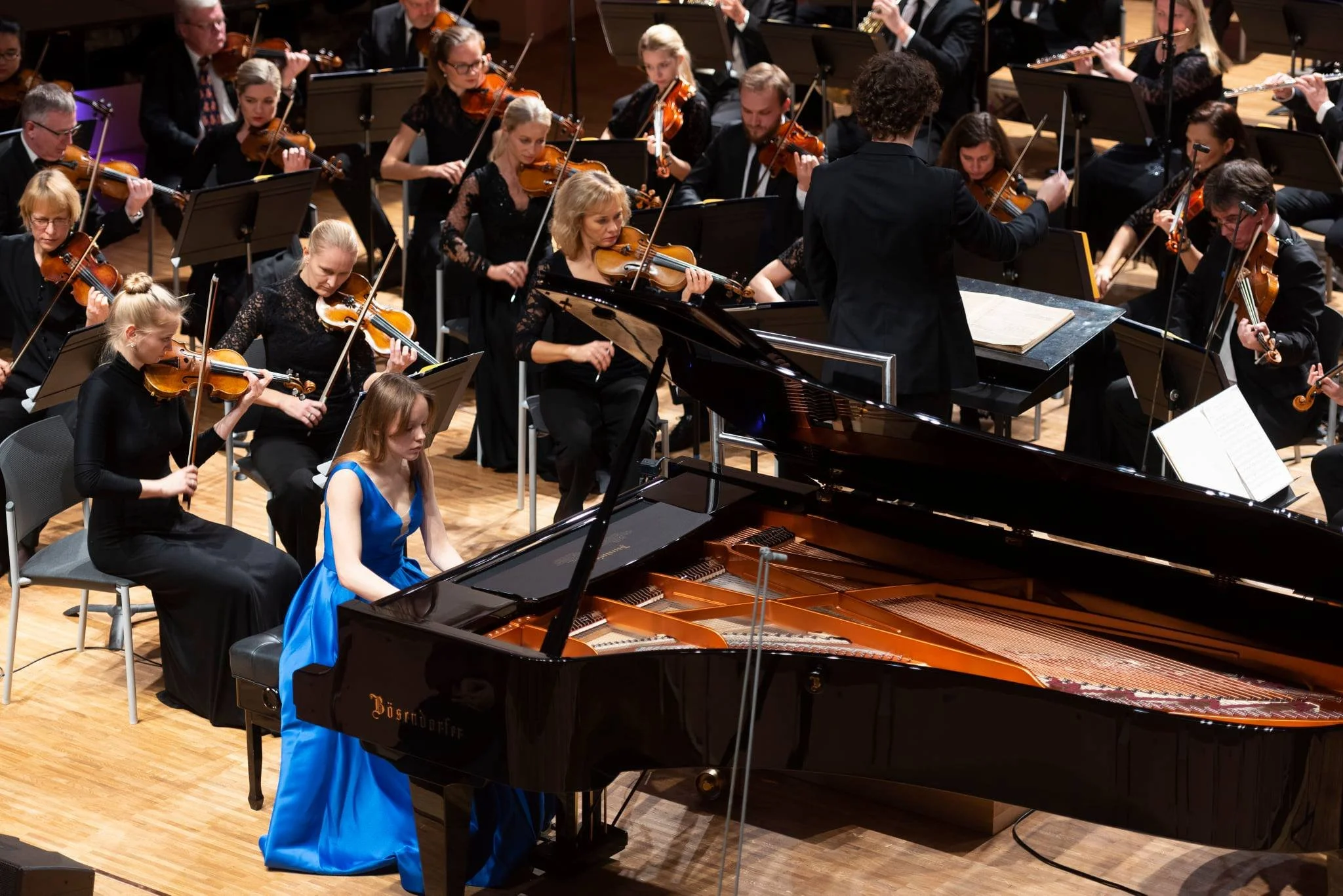 Tähe-Lee Liiv. 2019.11 The 9th Estonian Piano Competition-1.jpeg