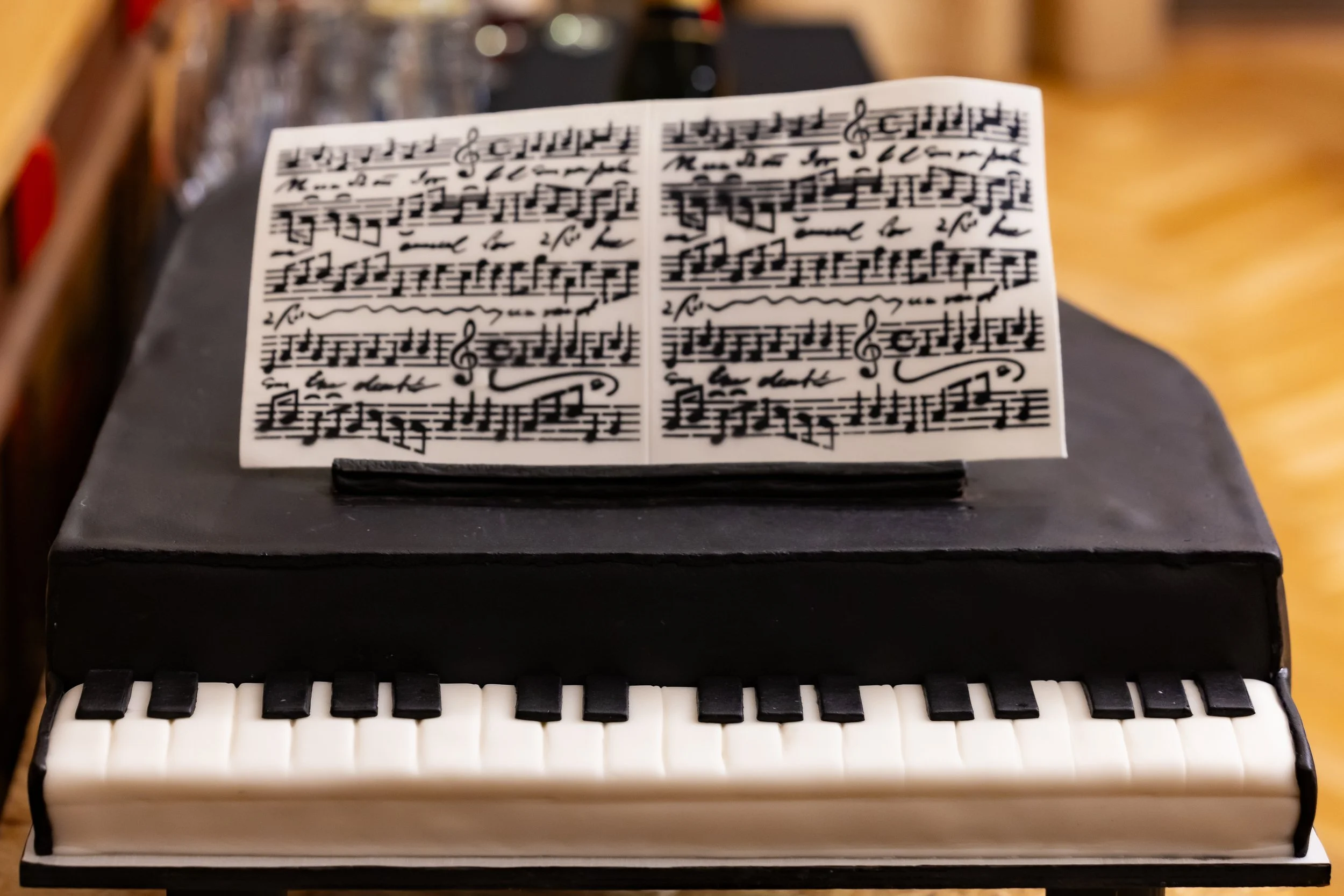 Tähe-Lee Liiv. 2025.01 Steinway 9. Recital-5.jpg