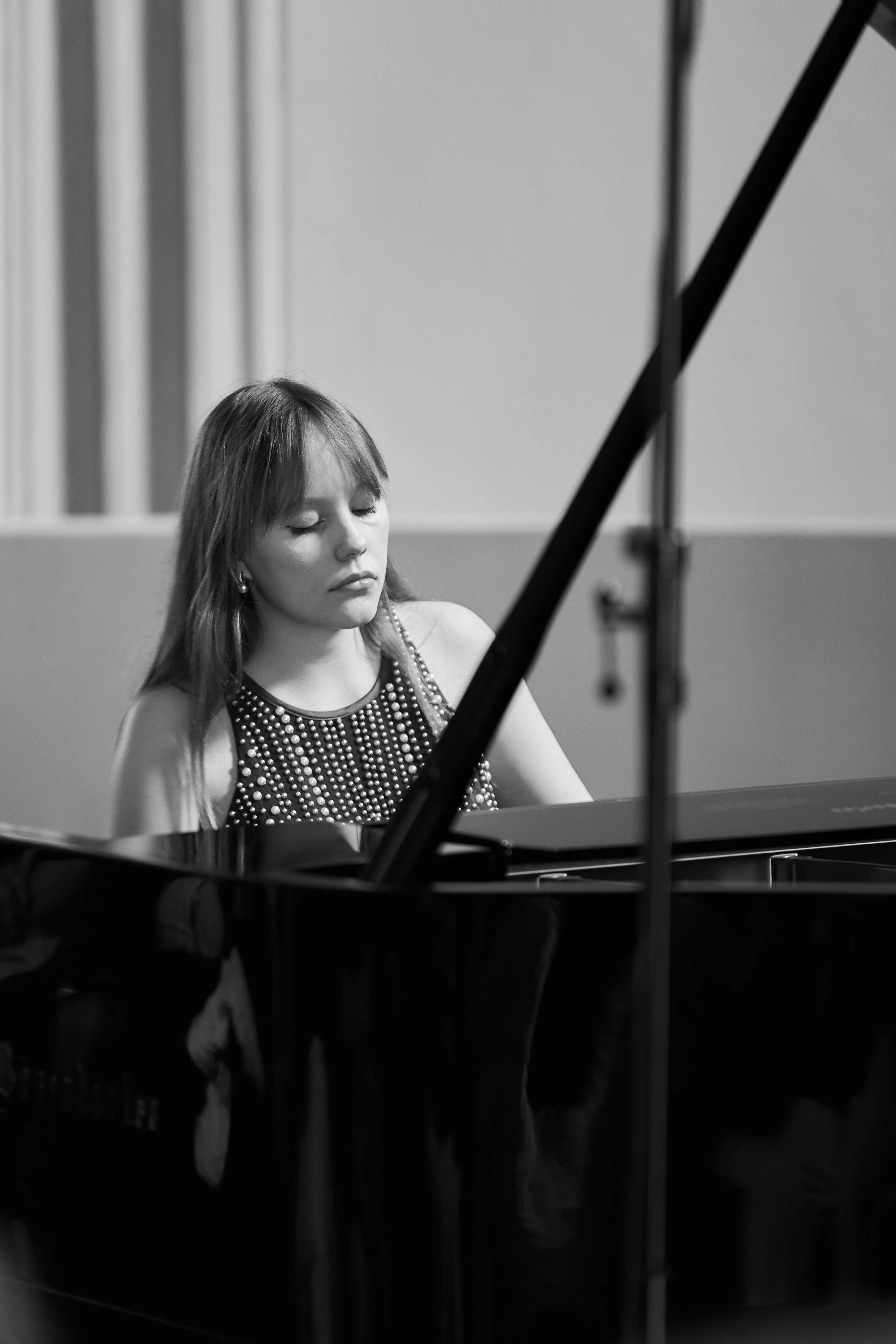 Tähe-Lee Liiv. 2025.07 Building Bridges Recital in Lockenhaus-10.jpg