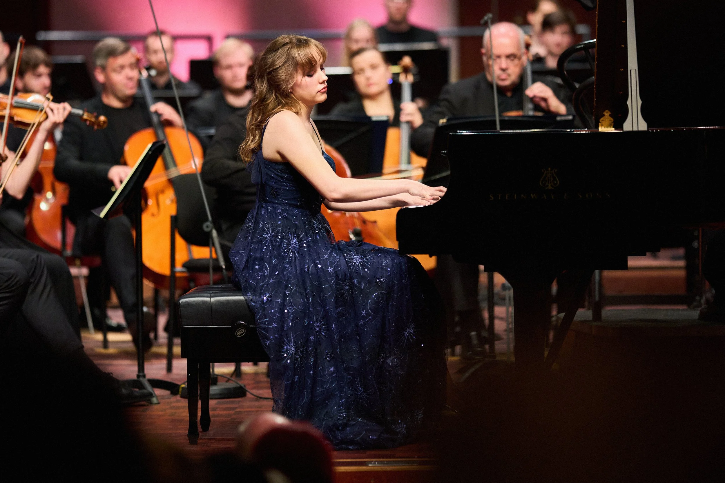Tähe-Lee Liiv. 2026.14.07 – PMF, EFO and Paavo Järvi - concert-Kaupo Kikkas-6.jpg