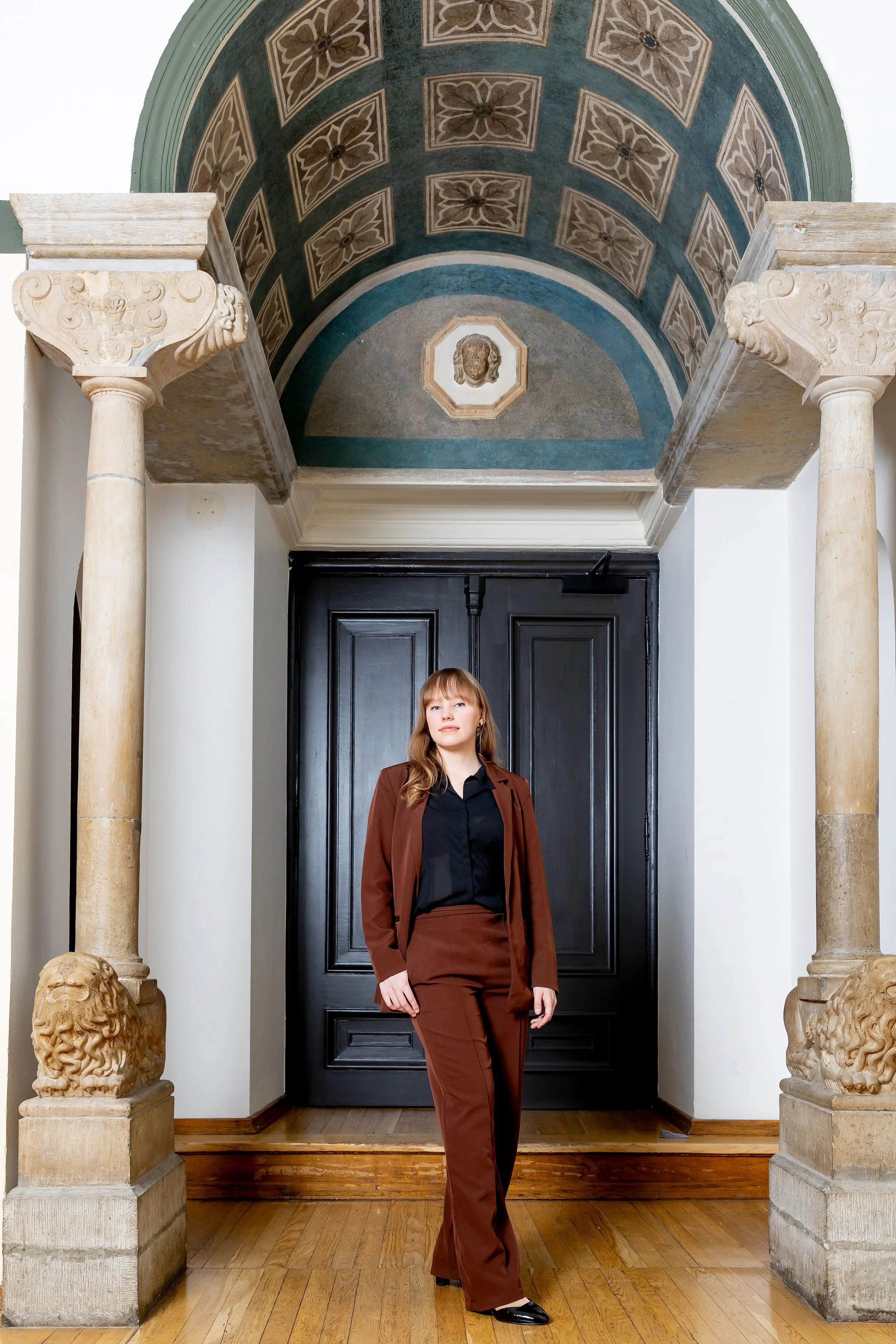 Tähe-Lee Liiv. 2025.01 ERKF Gala Concert-10.jpg