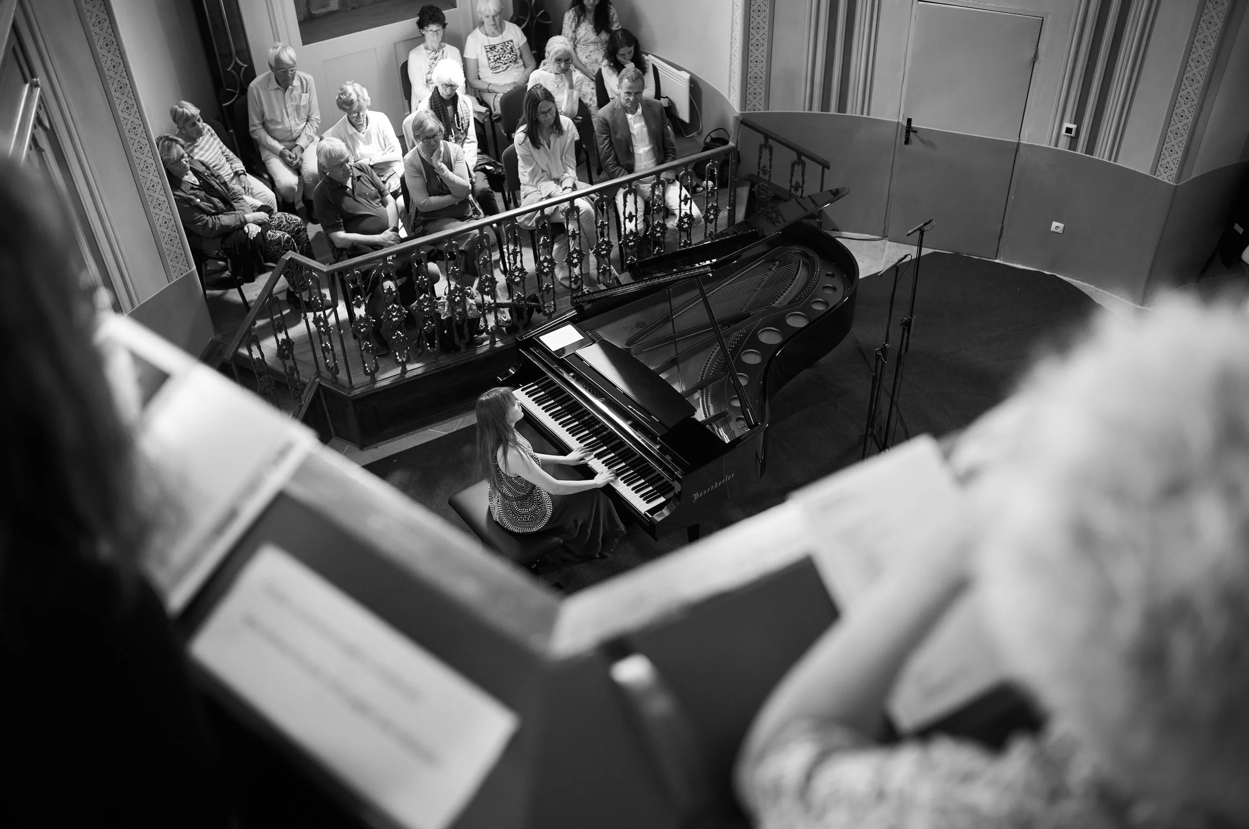 Tähe-Lee Liiv. 2025.07 Building Bridges Recital in Lockenhaus-12.jpg