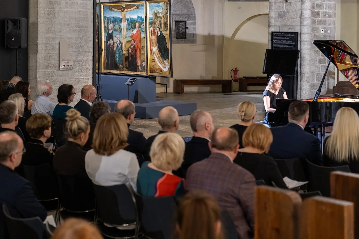 2026.03.13 Merko poolt Niguliste Kunstimuuseumile kingitud Estonia klaveri esitluskontsert-14.jpg
