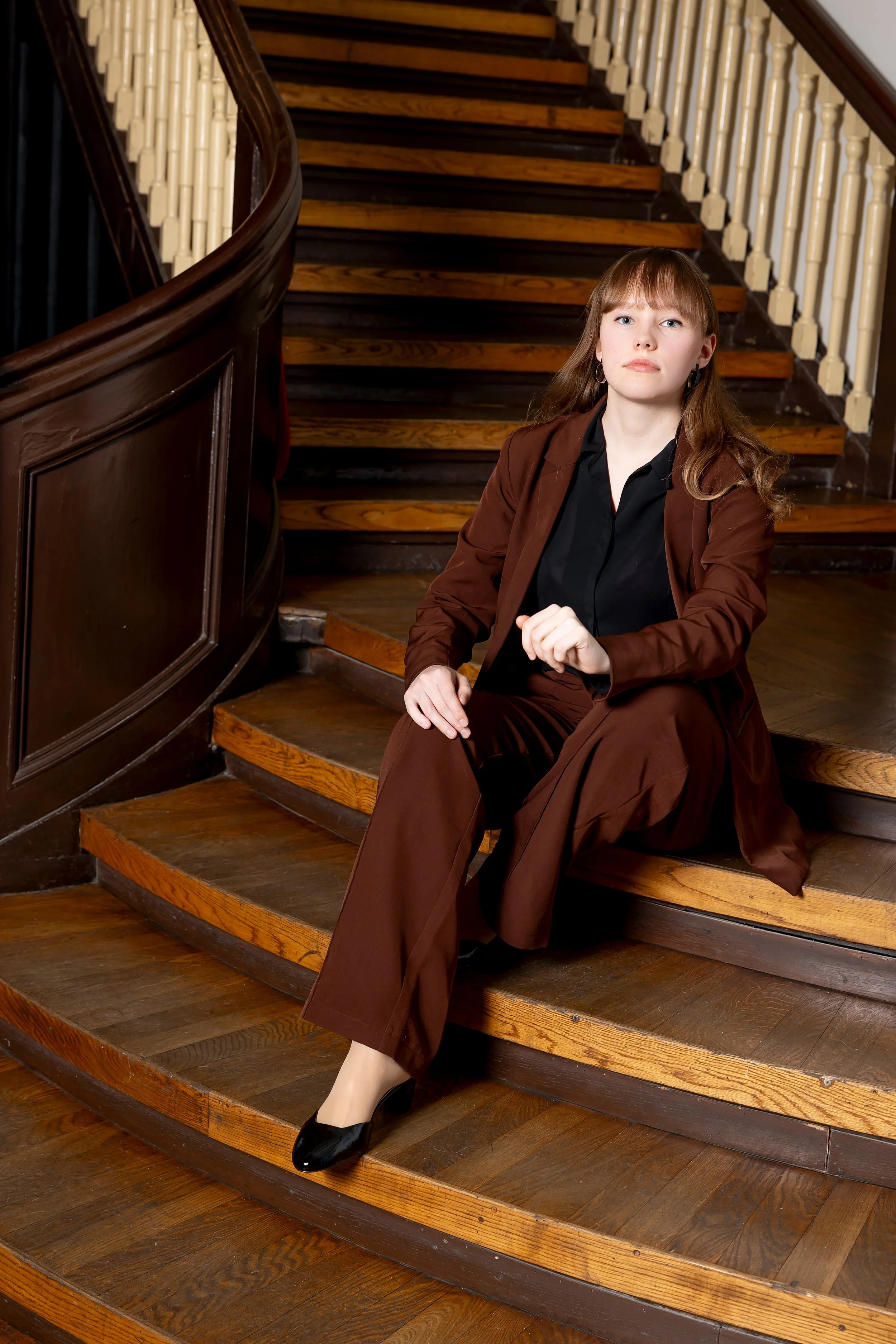 Tähe-Lee Liiv. 2025.01 ERKF Gala Concert-12.jpg