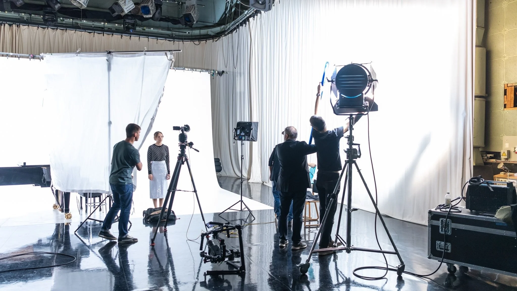 Tähe-Lee Liiv. 2020.01 Classical Stars-5.JPG