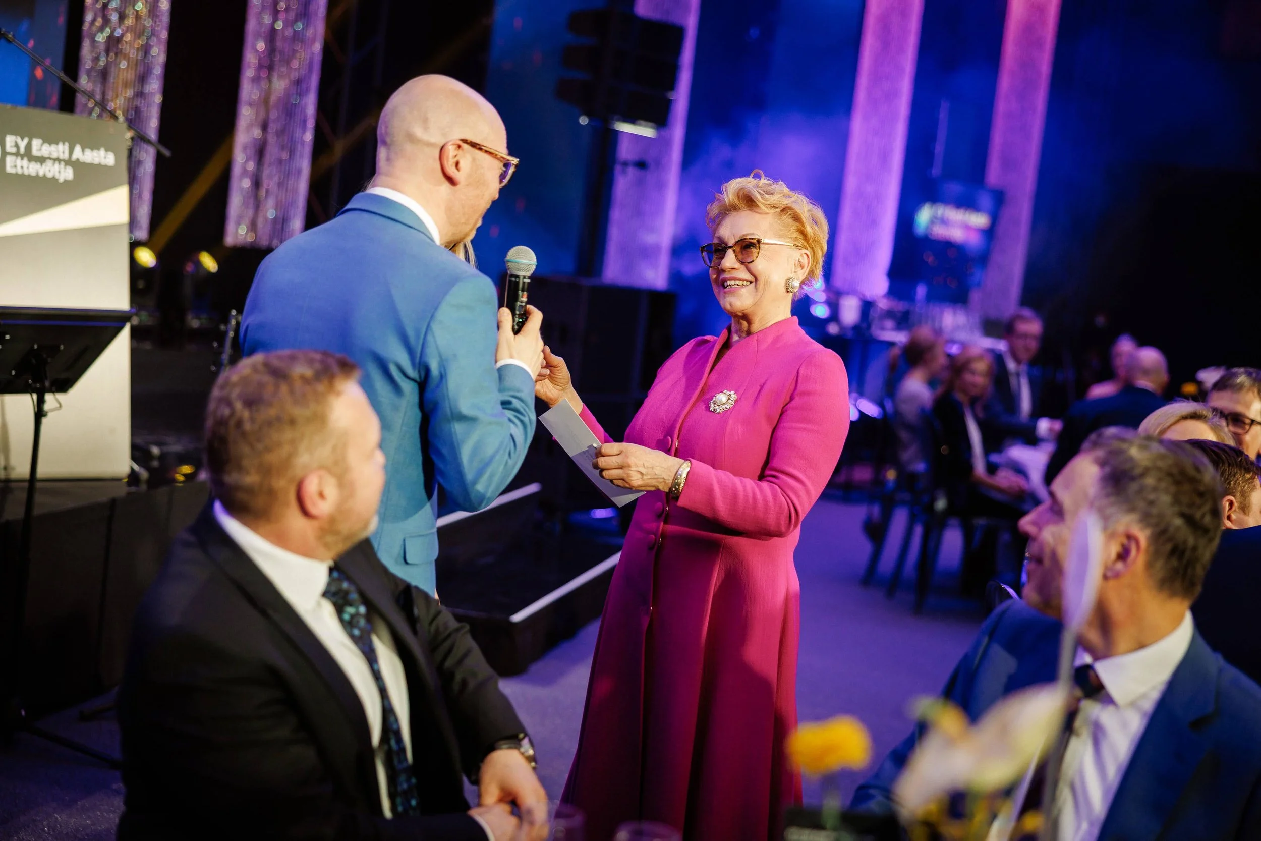 Tähe-Lee Liiv. 2026.03.12 EY Aasta Ettevõtja 2026 gala (Rene Lutterus)-12.jpg