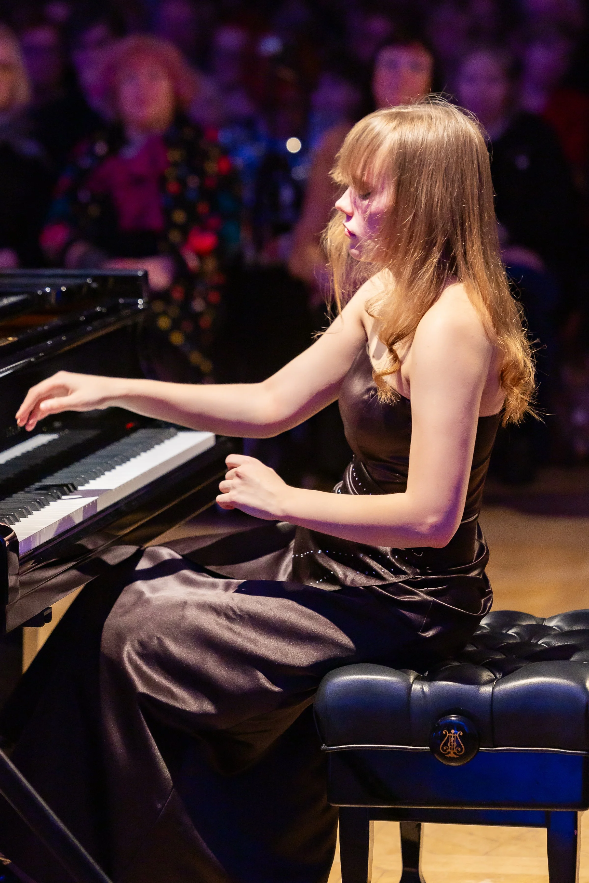 Tähe-Lee Liiv. 2025.01 Steinway 9. Recital-16.jpg