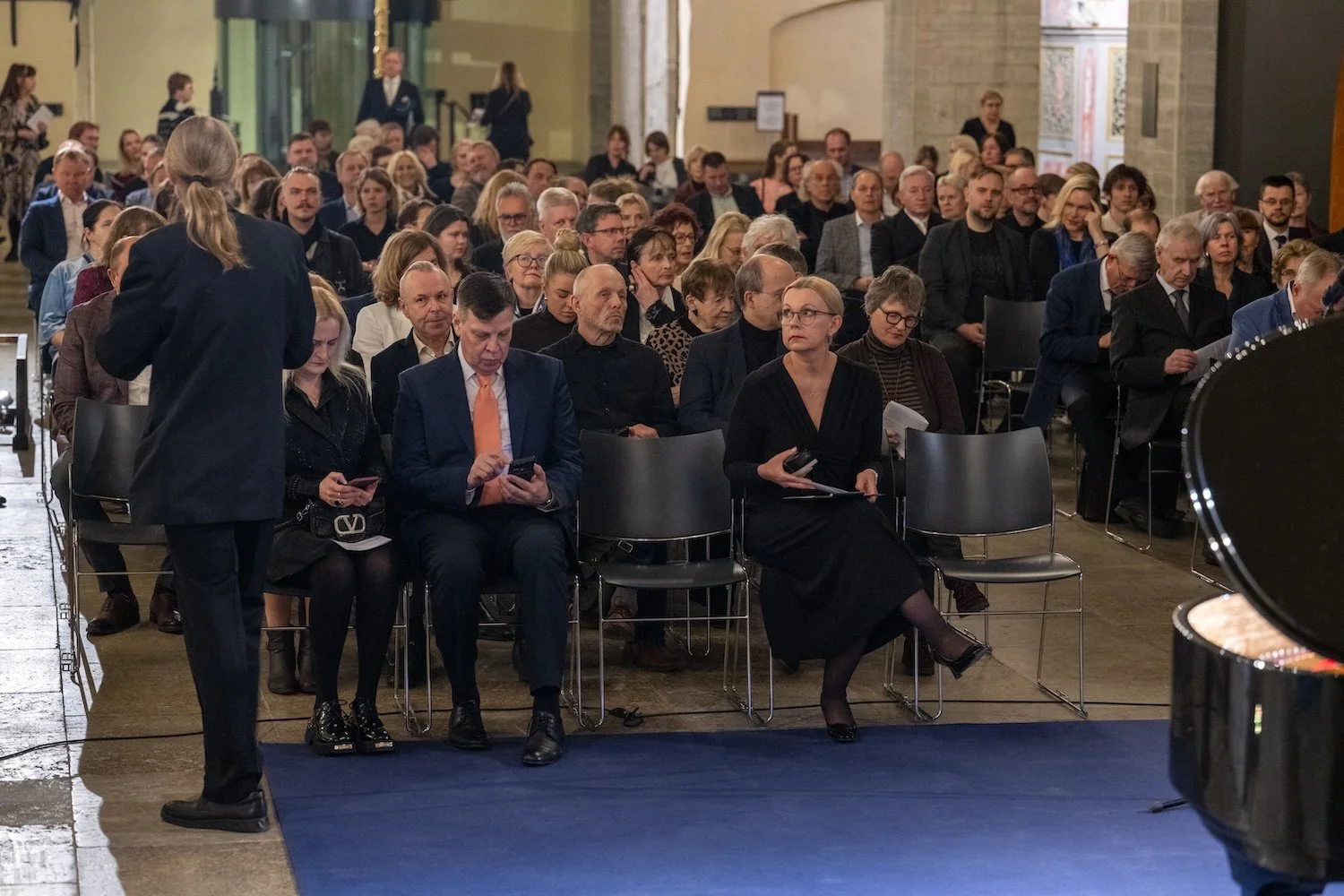 2026.03.13 Merko poolt Niguliste Kunstimuuseumile kingitud Estonia klaveri esitluskontsert-2.jpg