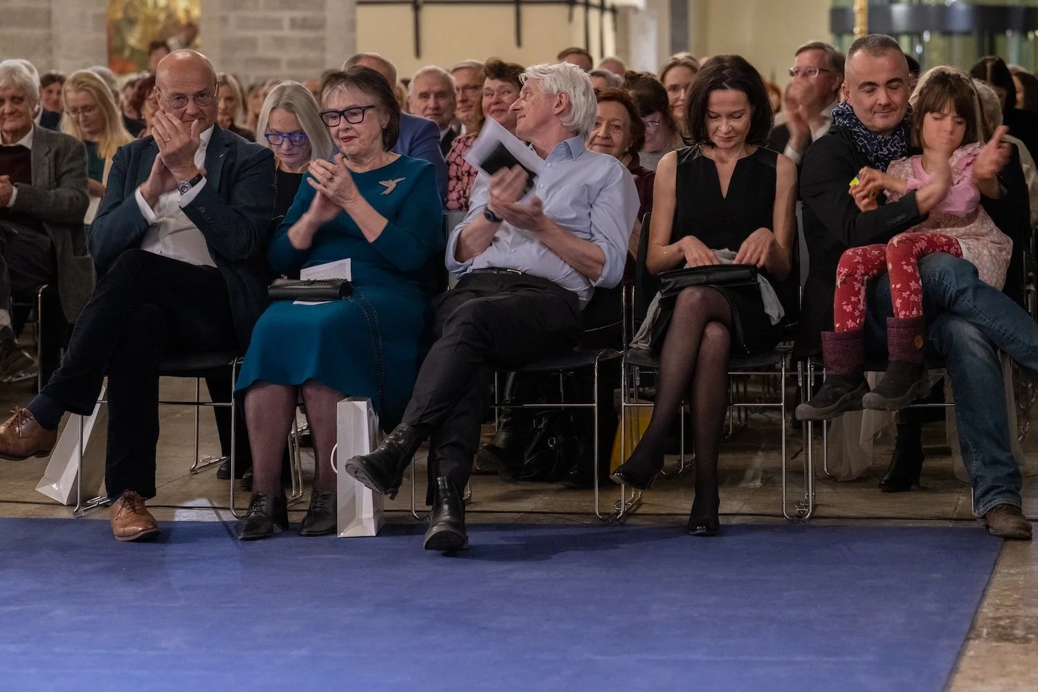 2026.03.13 Merko poolt Niguliste Kunstimuuseumile kingitud Estonia klaveri esitluskontsert-44.jpg