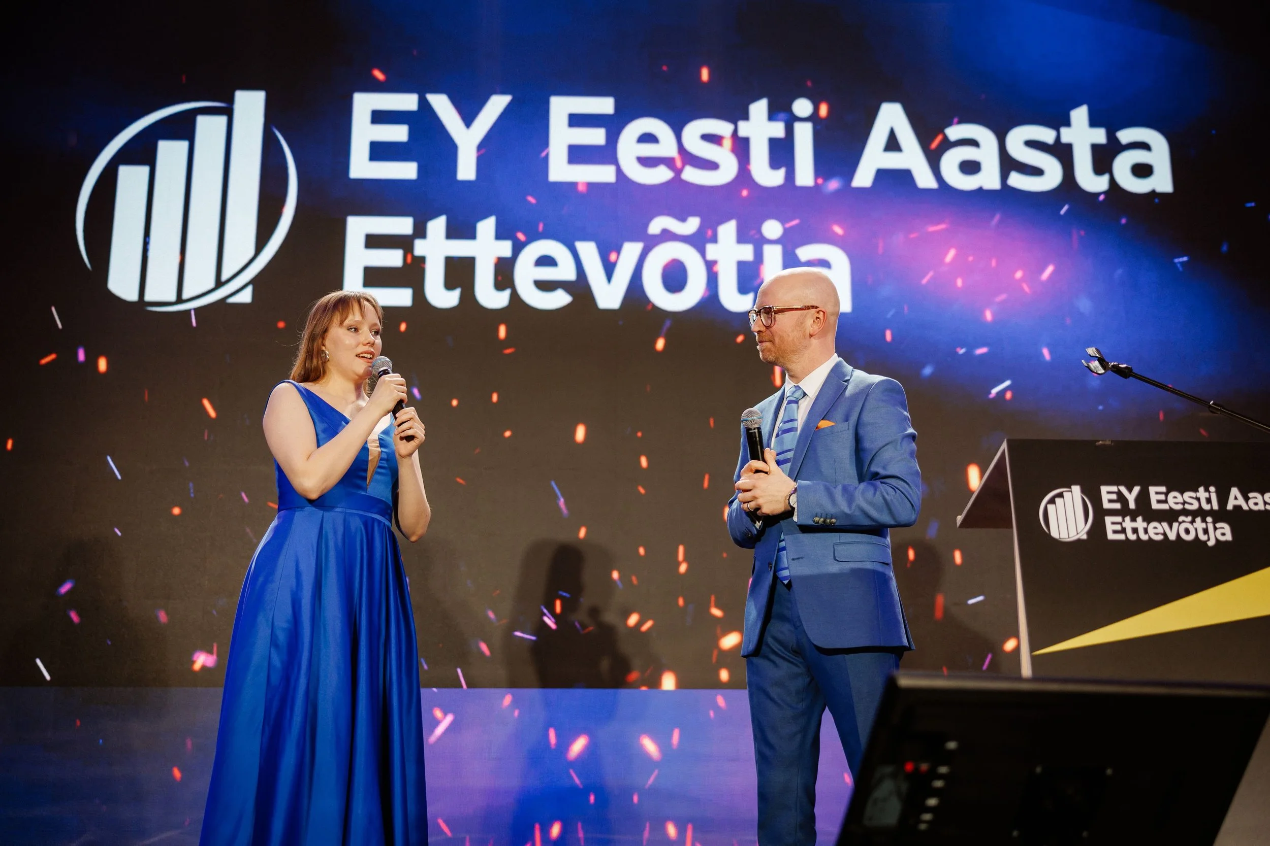 Tähe-Lee Liiv. 2026.03.12 EY Aasta Ettevõtja 2026 gala (Rene Lutterus)-14.jpg