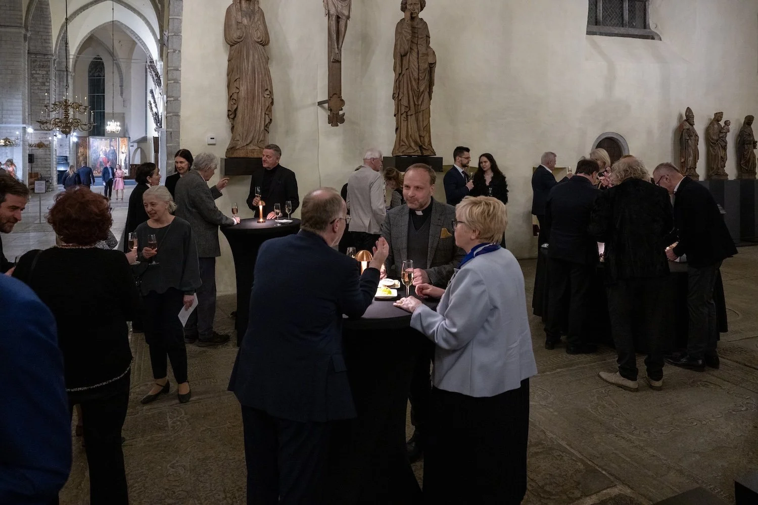 2026.03.13 Merko poolt Niguliste Kunstimuuseumile kingitud Estonia klaveri esitluskontsert-49.jpg