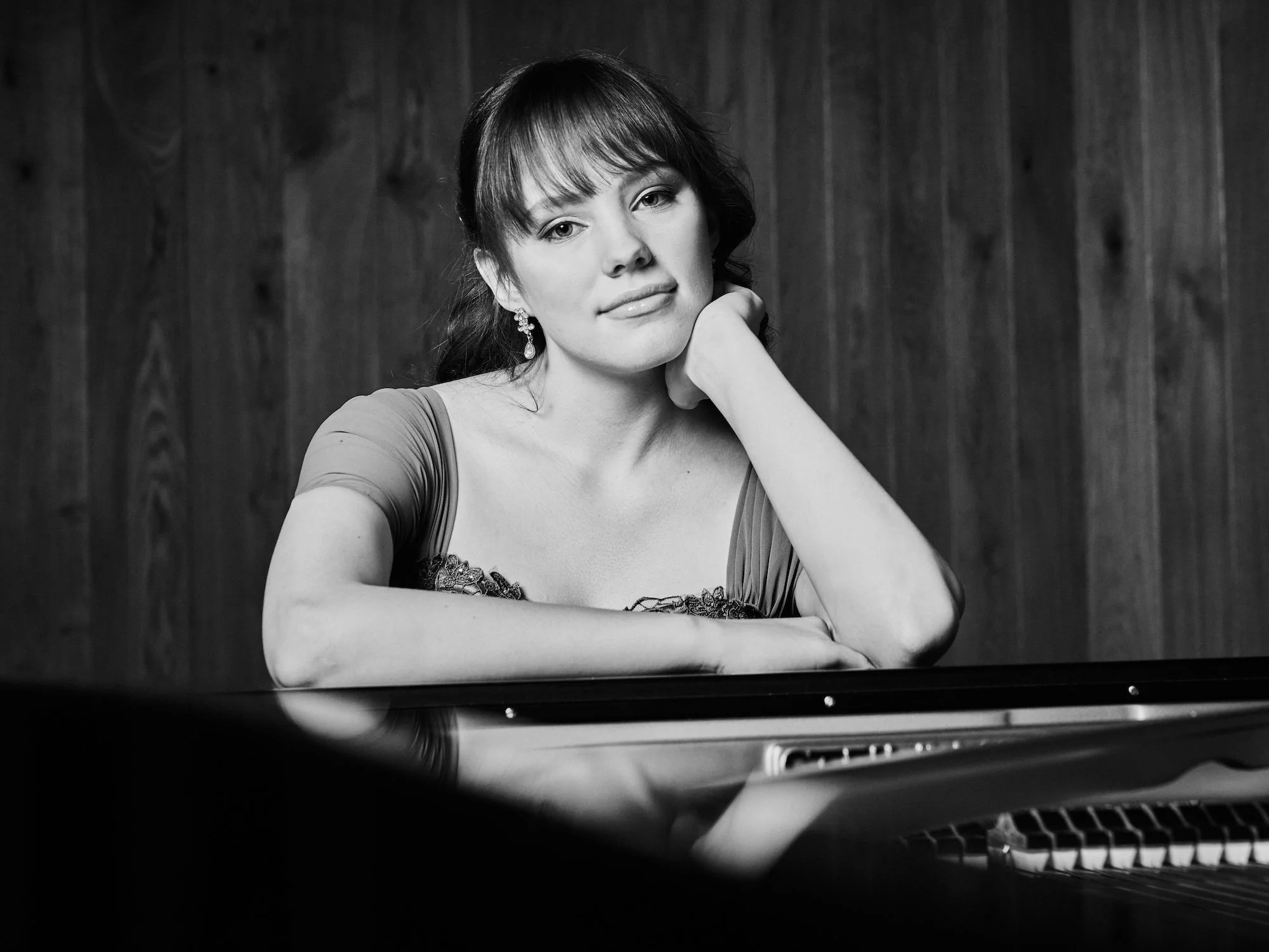 Tähe-Lee Liiv. 2022.04 Photos by Kaupo Kikkas-20.jpg