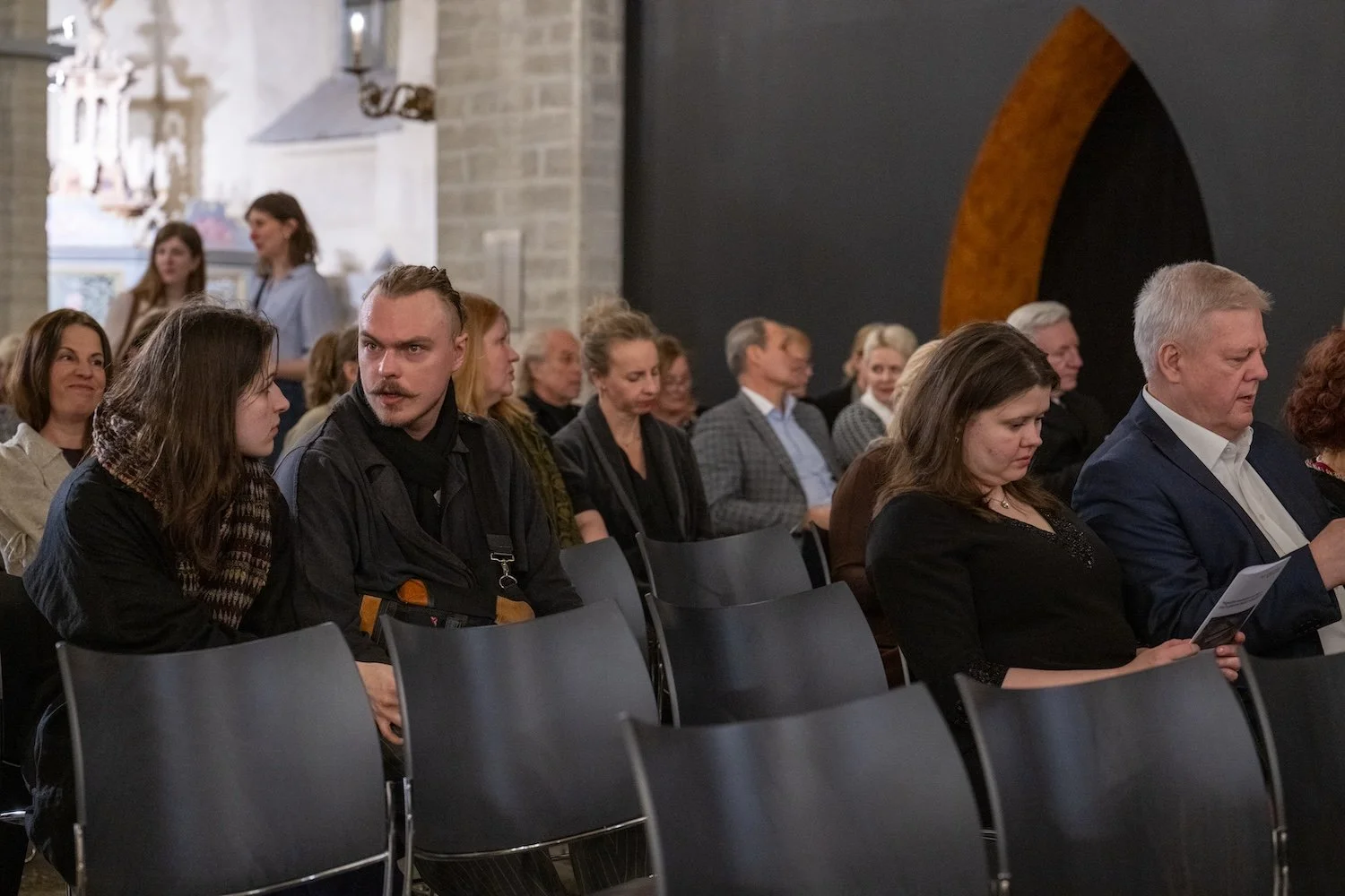 2026.03.13 Merko poolt Niguliste Kunstimuuseumile kingitud Estonia klaveri esitluskontsert-6.jpg