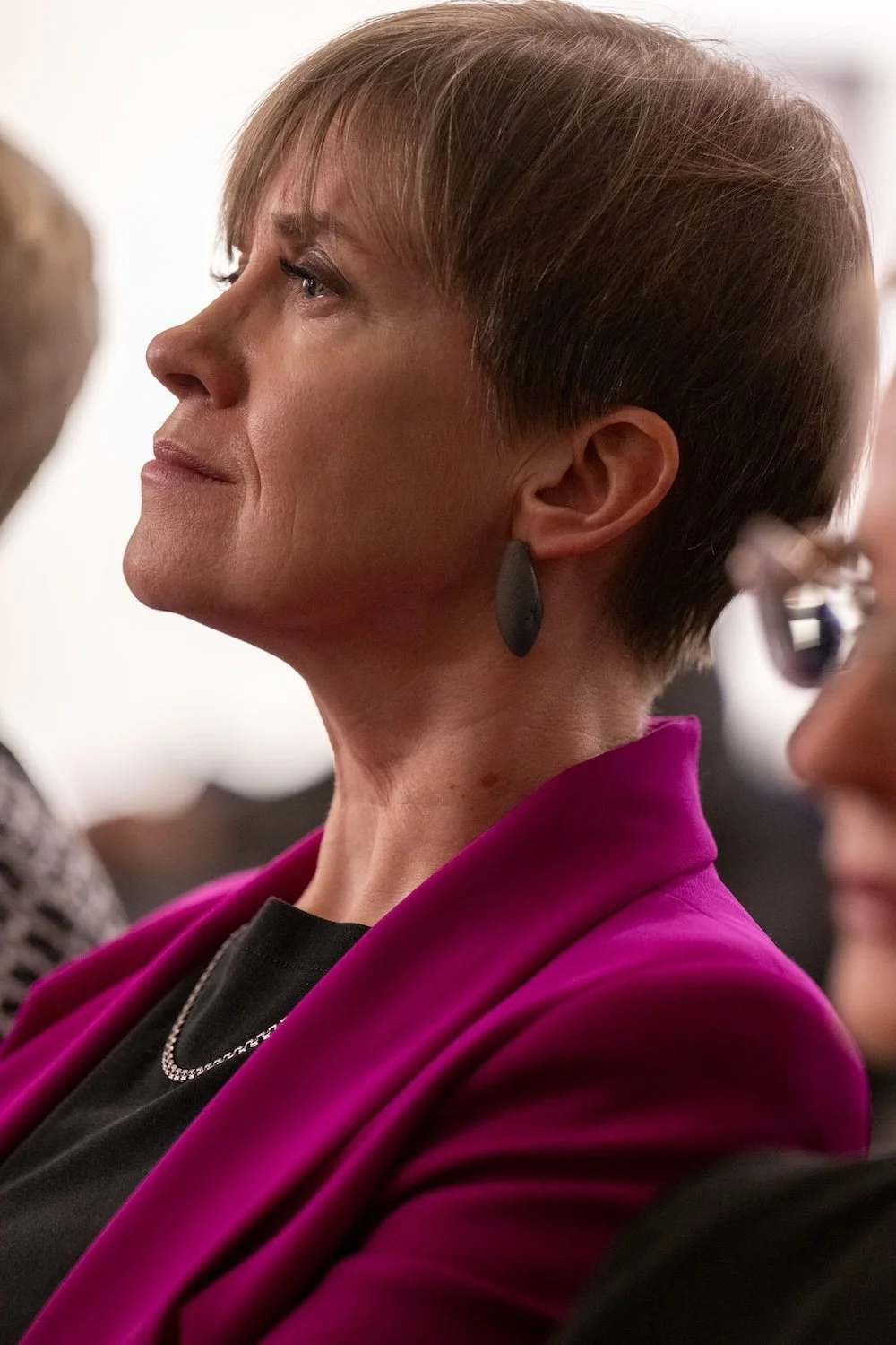 2026.03.13 Merko poolt Niguliste Kunstimuuseumile kingitud Estonia klaveri esitluskontsert-40.jpg