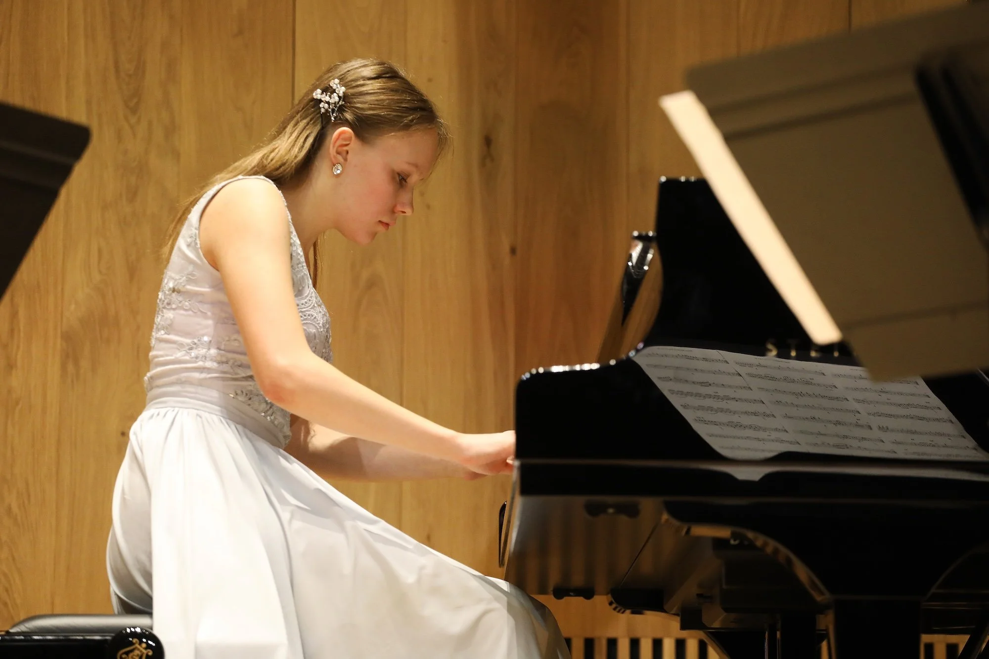 Tähe-Lee Liiv. 2020.10 Concert in Arvo Pärt Center-2.jpg