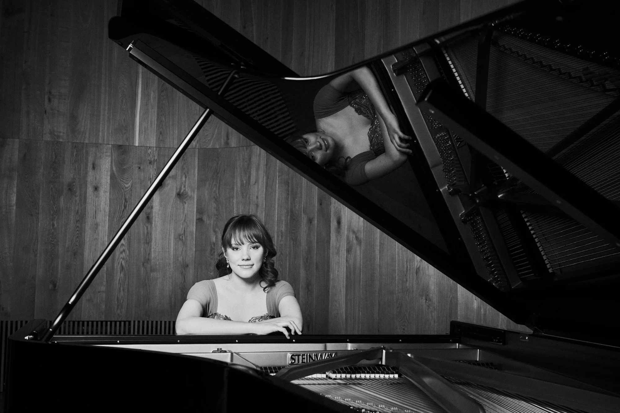 Tähe-Lee Liiv. 2022.04 Photos by Kaupo Kikkas-23.jpg