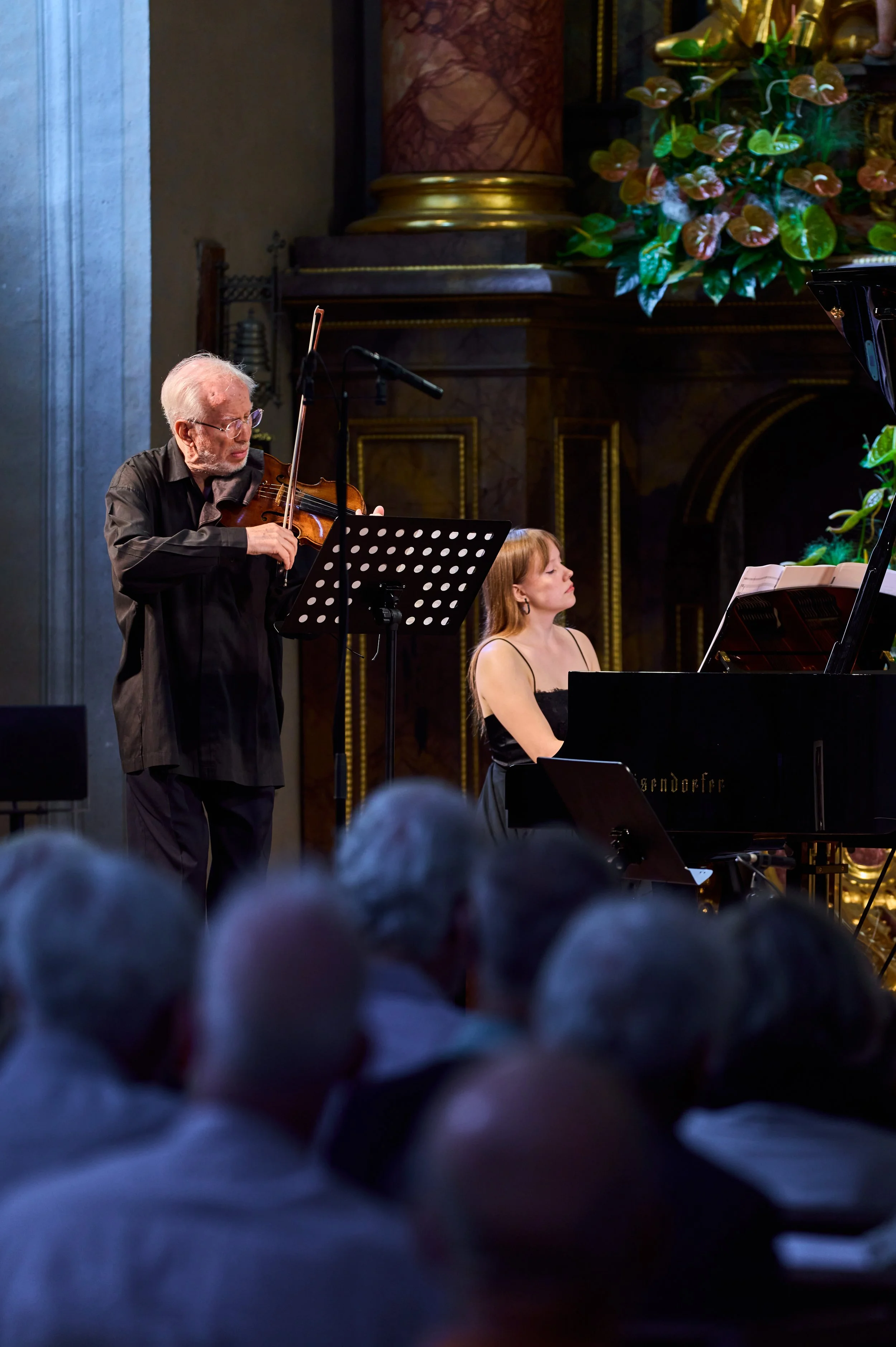 Tähe-Lee Liiv. 2025.07 Matinee with Gidon Kremer in Lockenhaus-1.jpg