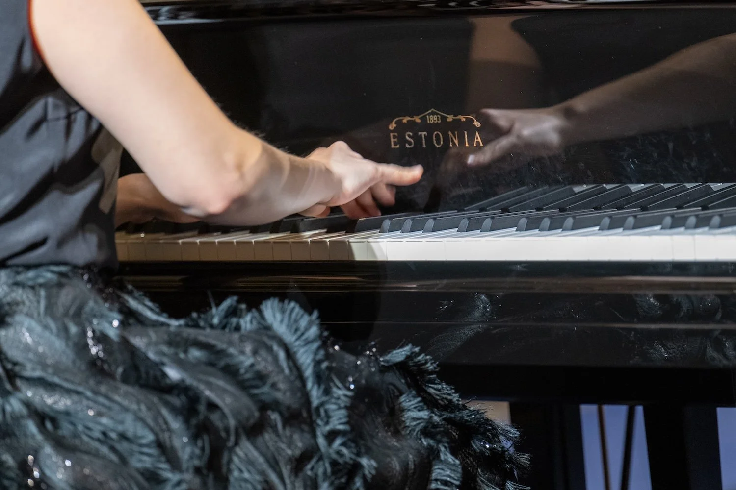 2026.03.13 Merko poolt Niguliste Kunstimuuseumile kingitud Estonia klaveri esitluskontsert-28.jpg