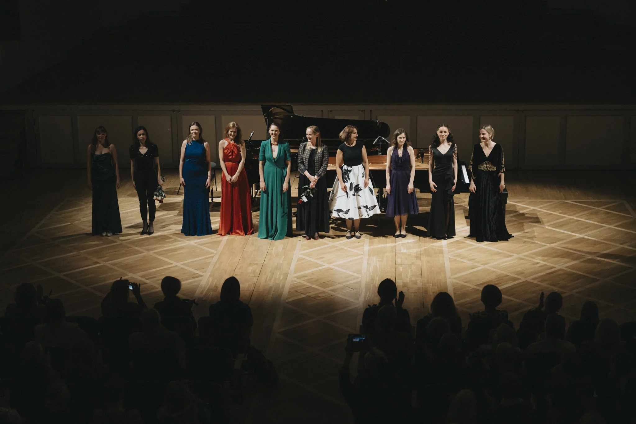 Tähe-Lee Liiv. 2024.11 International Piano Festival KLAVER-10.jpg