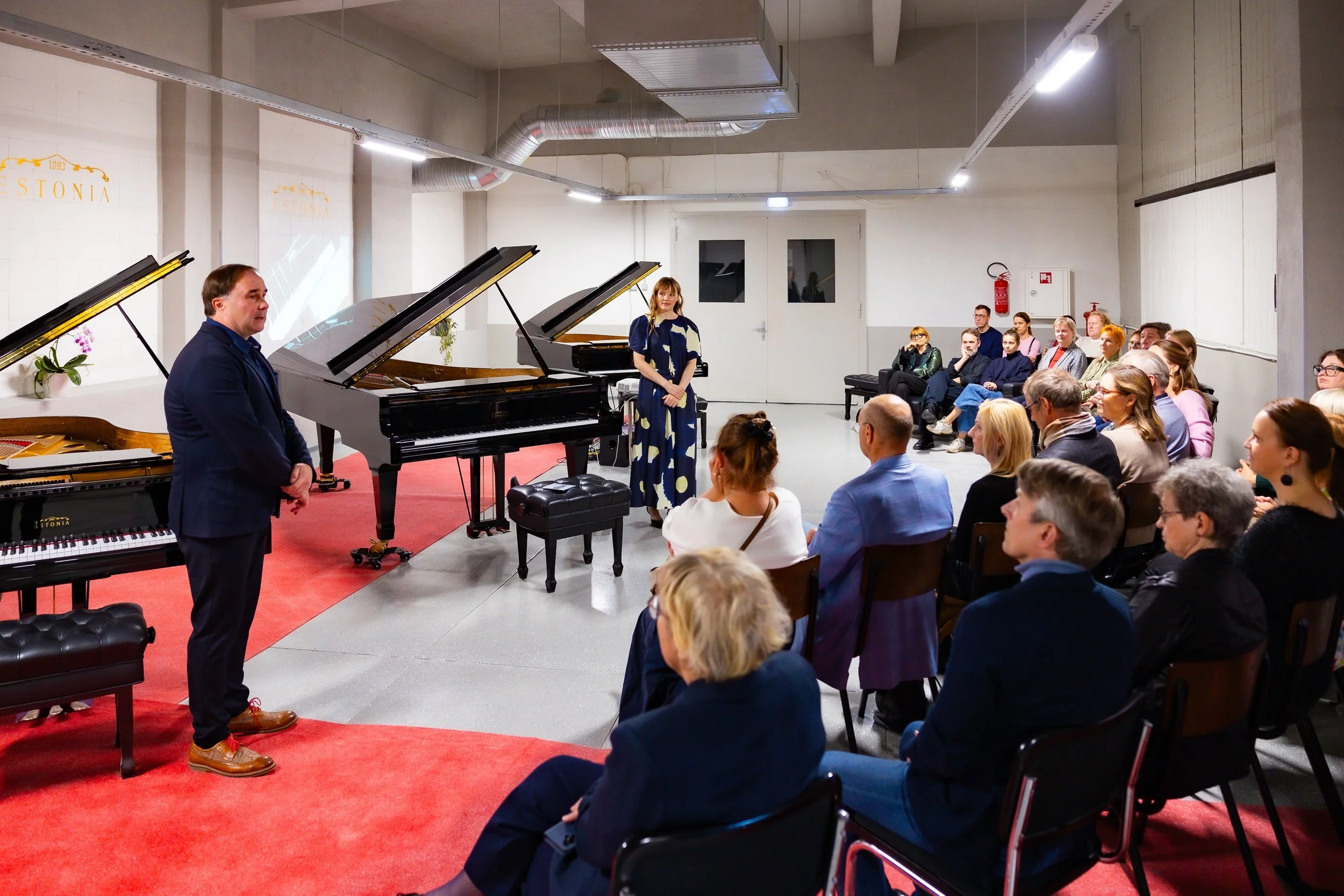 2026.09.21 “Idyll” CD Presentation at the Estonia Piano Factory (Tiit Mõtus)6.jpg