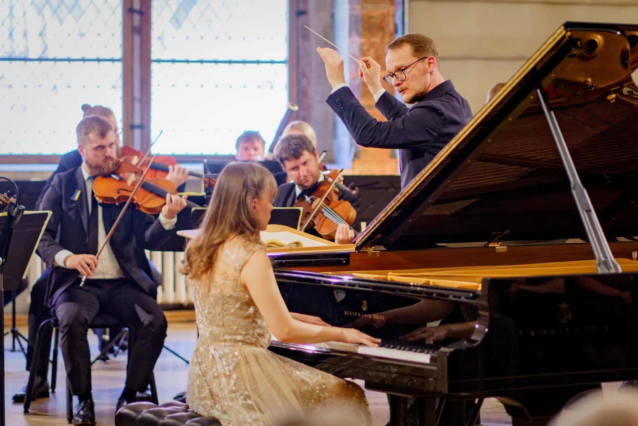 Tähe-Lee Liiv. 2023.06 Soloist with Tallinn Chamber Orchestra-6.JPG