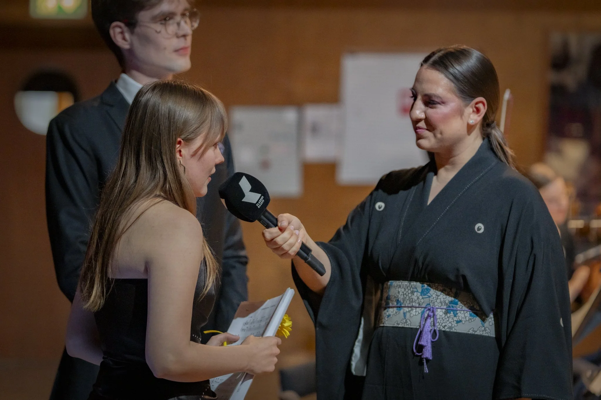 Tähe-Lee Liiv. 2025.05. Premiere of Marianna Liik’s Unfolding-11.JPG