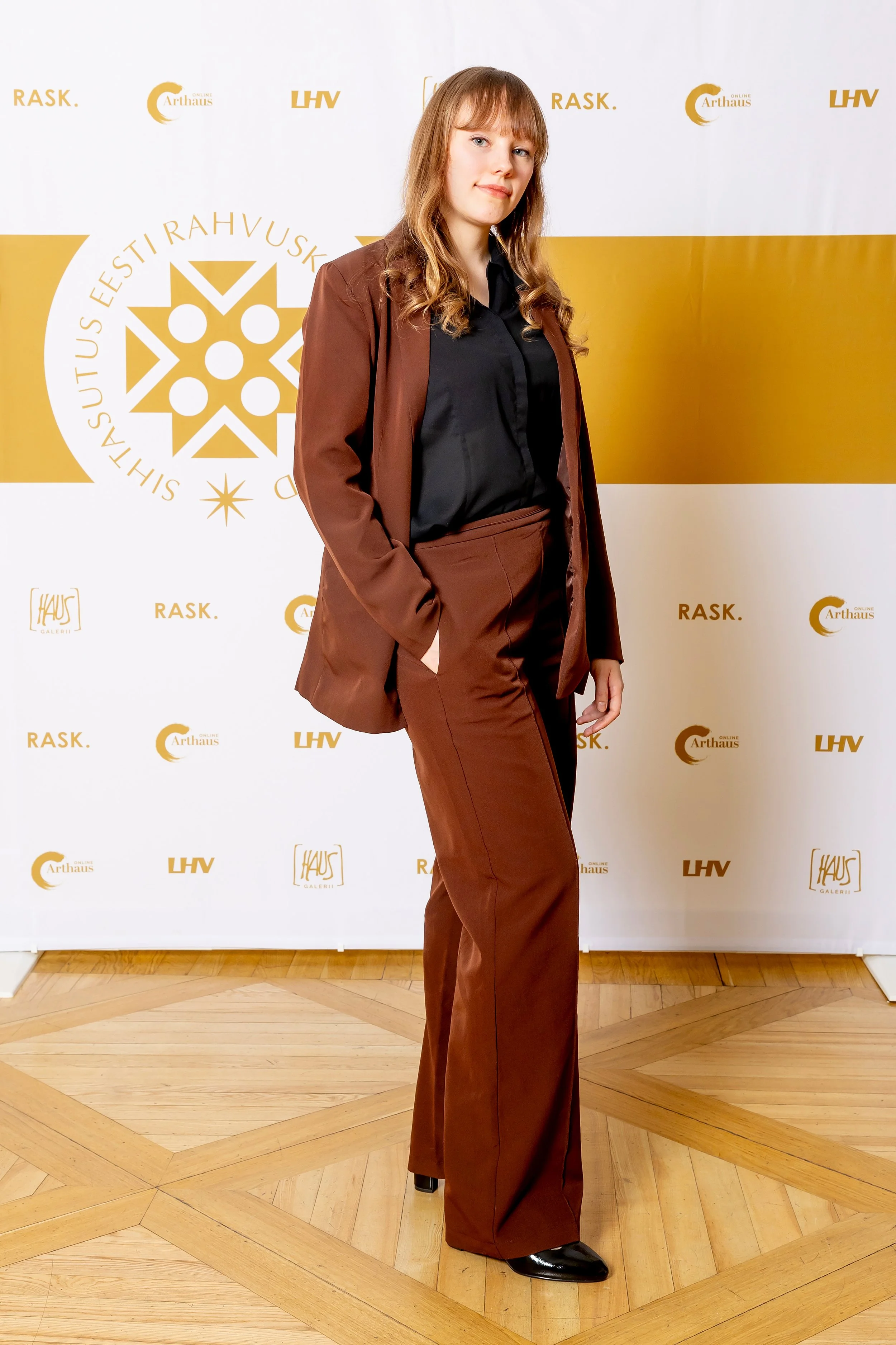 Tähe-Lee Liiv. 2025.01 ERKF Gala Concert-5.jpg