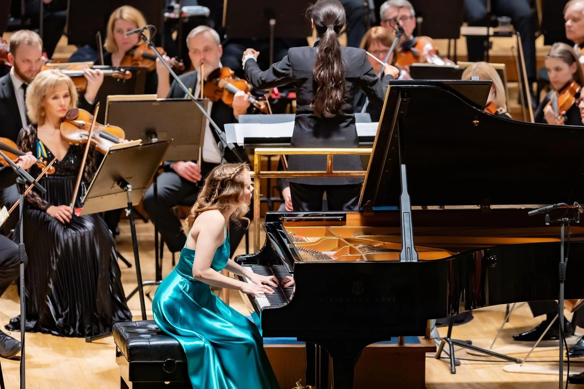 Tähe-Lee Liiv. 2023.03 Soloist with Estonian National Symphony Orchetsra-1.JPG