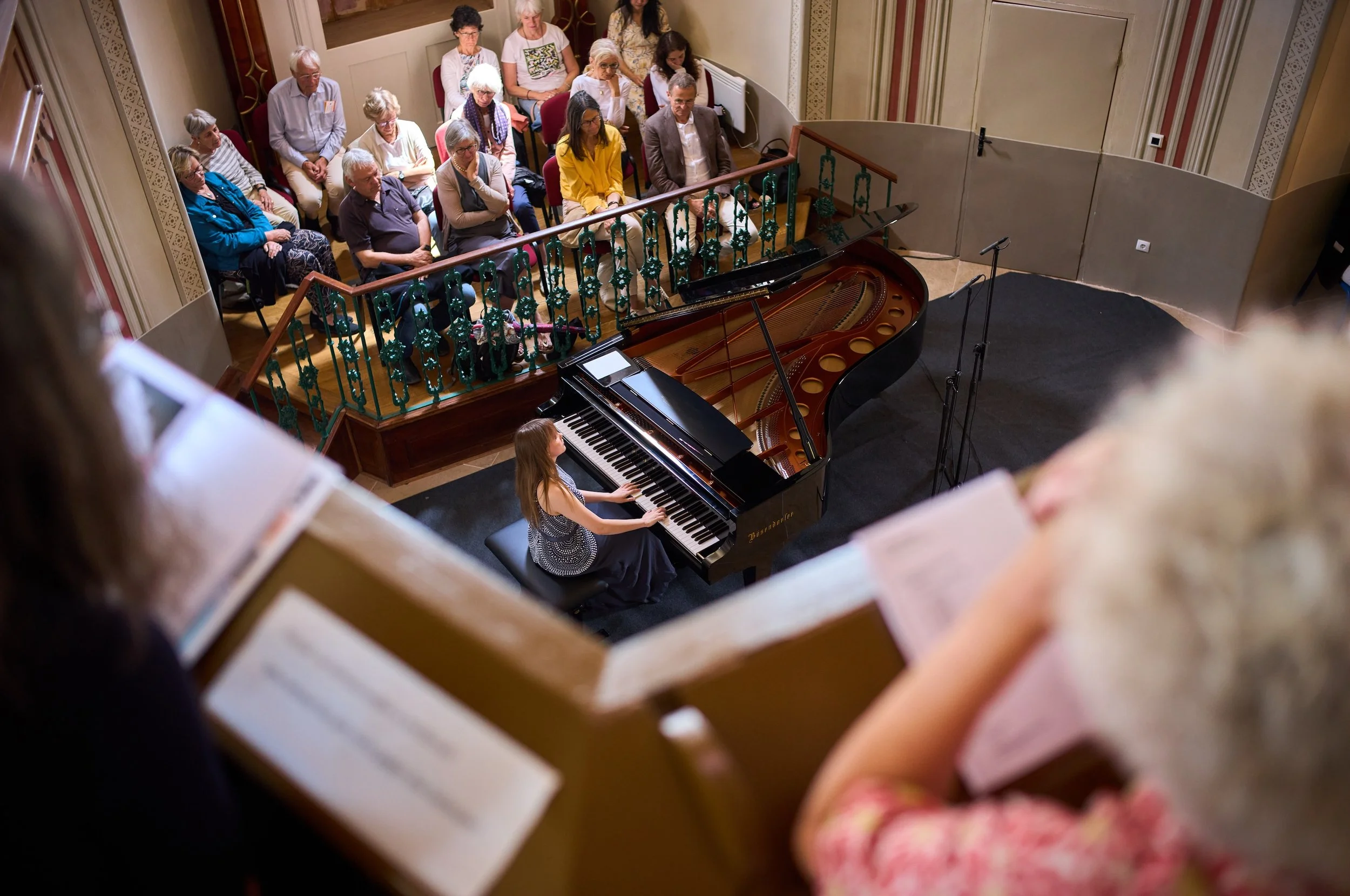 Tähe-Lee Liiv. 2025.07 Building Bridges Recital in Lockenhaus-9.jpg