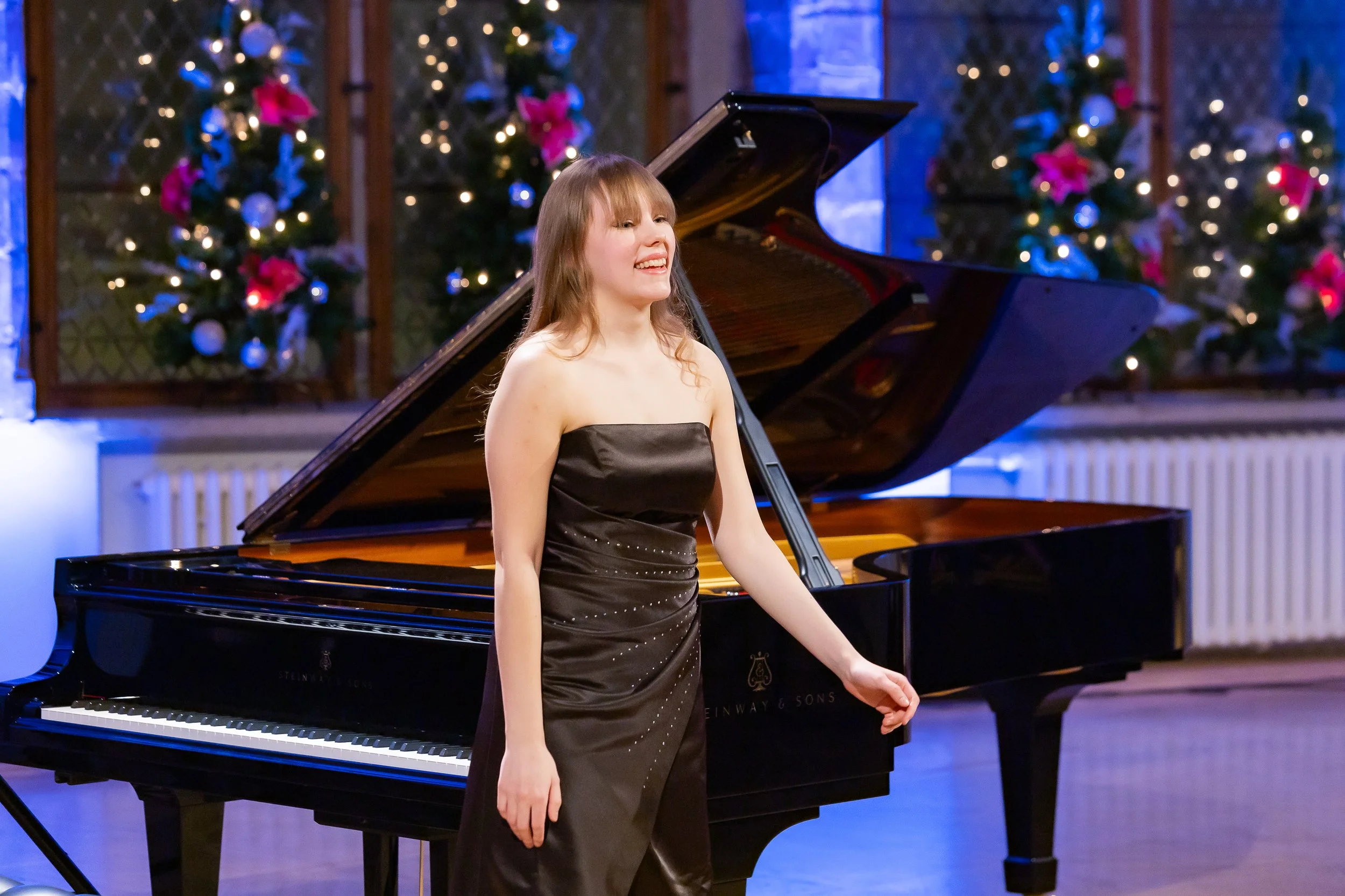 Tähe-Lee Liiv. 2025.01 Steinway 9. Recital-2.jpg