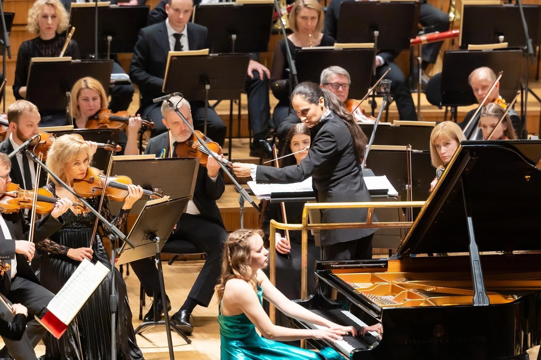 Tähe-Lee Liiv. 2023.03 Soloist with Estonian National Symphony Orchetsra-4.JPG