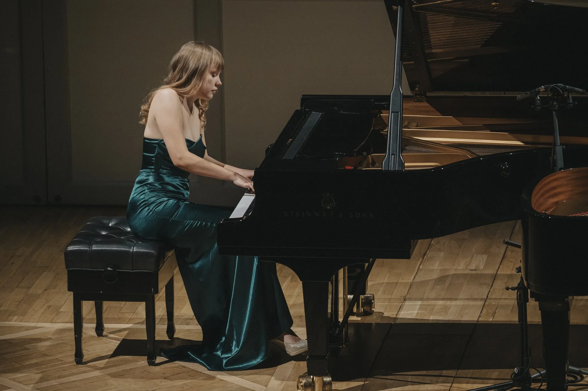 Tähe-Lee Liiv. 2024.11 International Piano Festival KLAVER-3.jpg